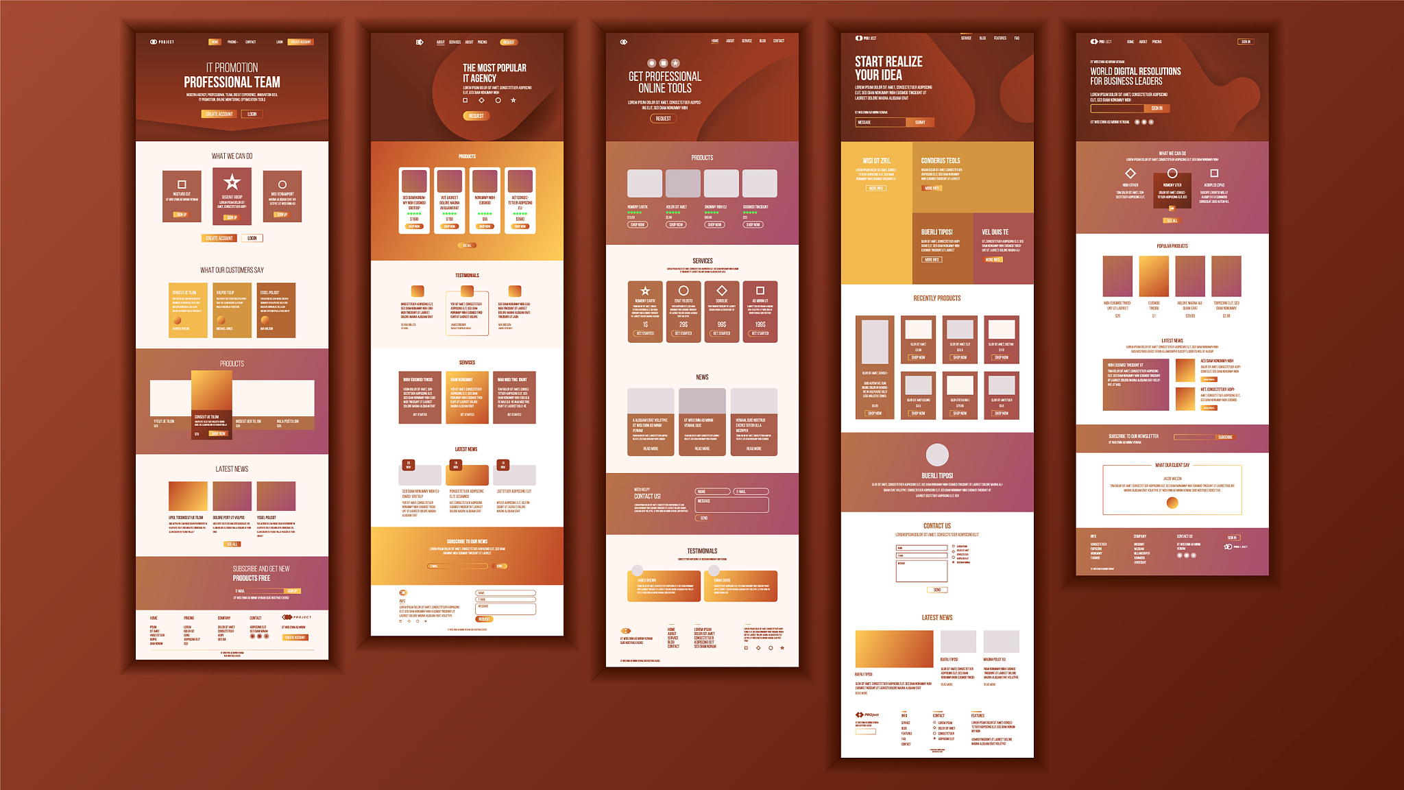 营销系统用户体验调查：如何优化产品设计和功能？