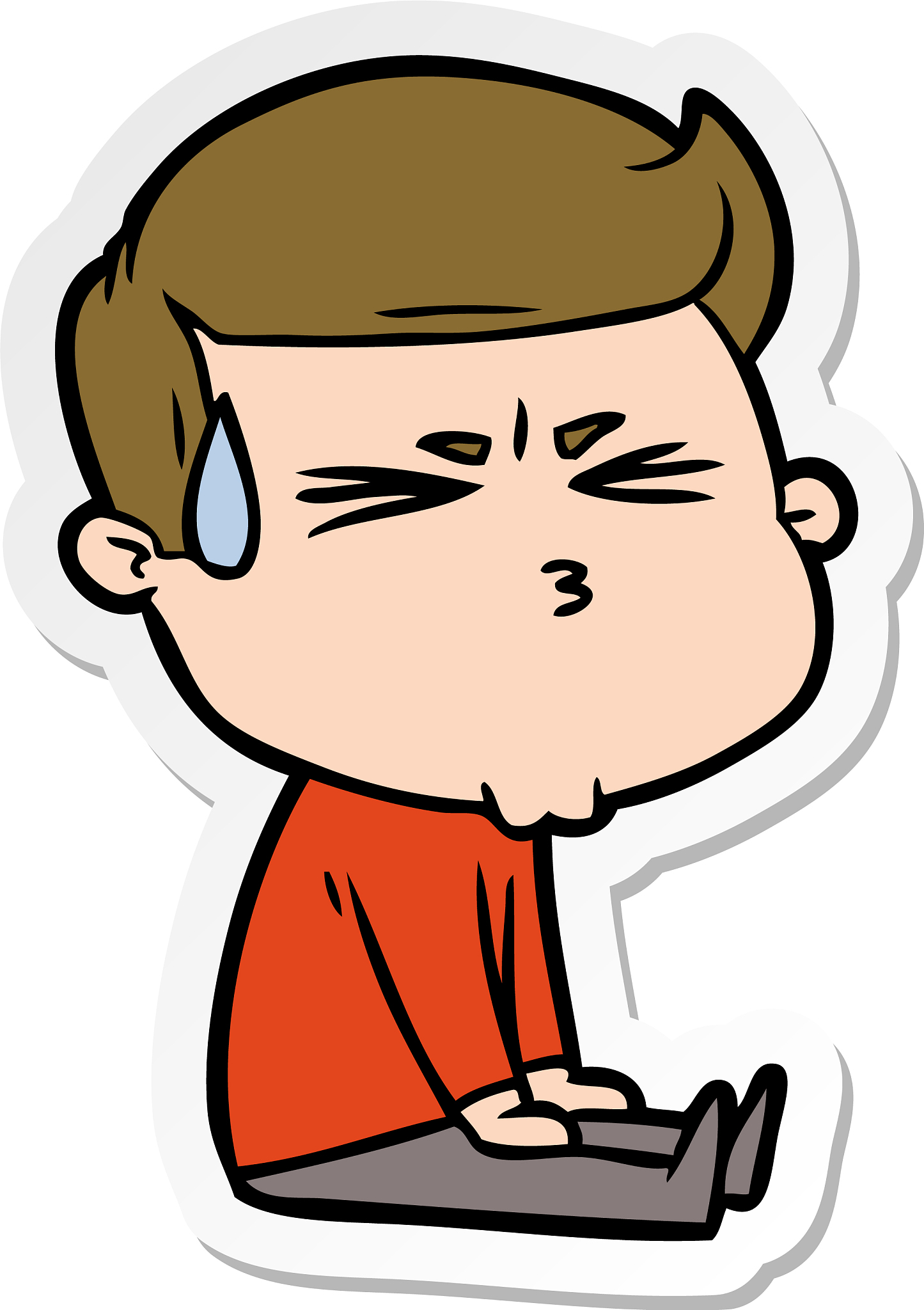 琼州学院视觉传达设计专业怎么样