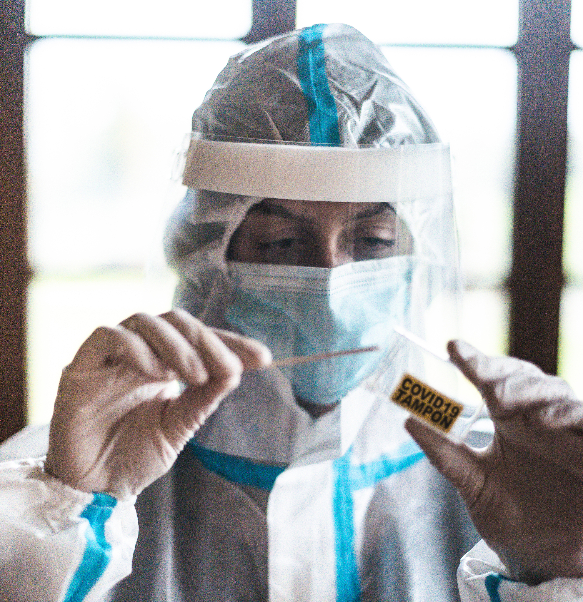 芜湖医药卫生学校是什么办学层次？ - 详解