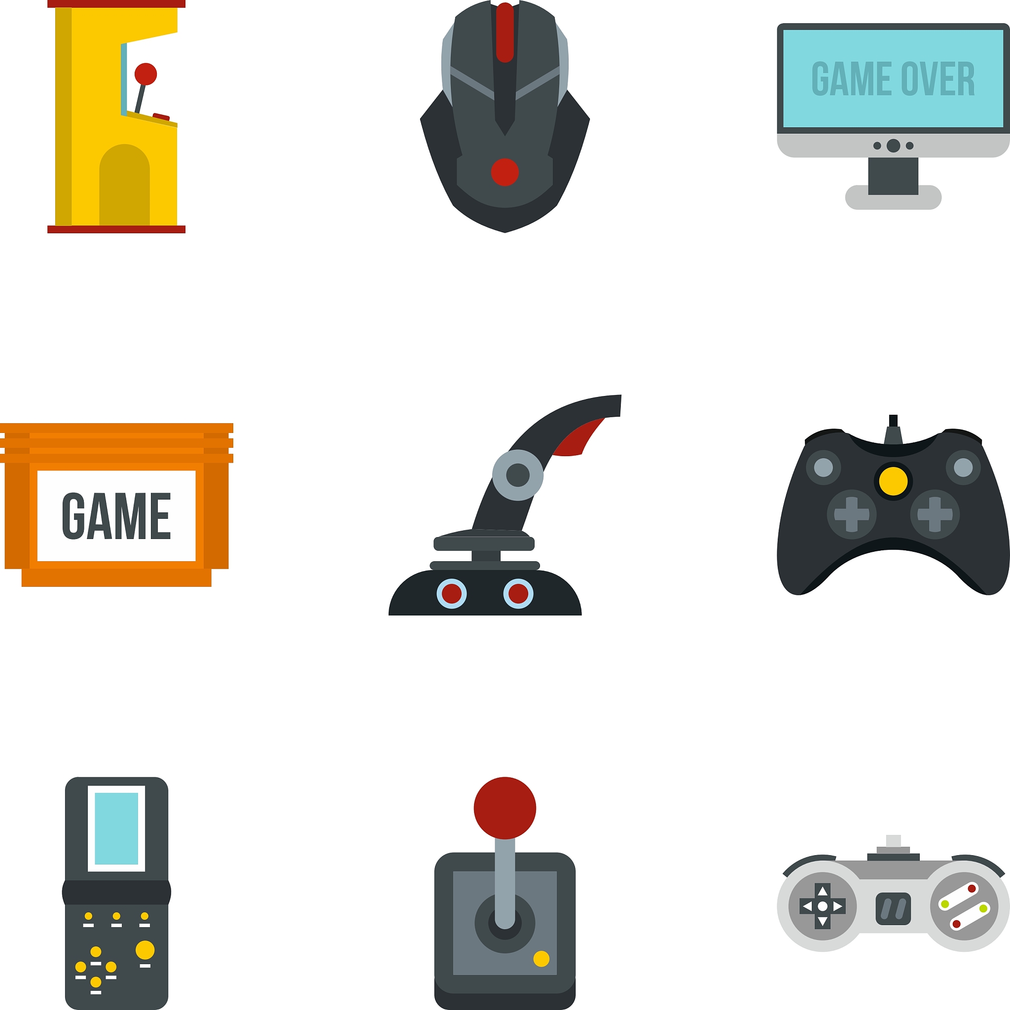 湖南铁路科技职业技术学院机械设计与制造专业：特色与优势