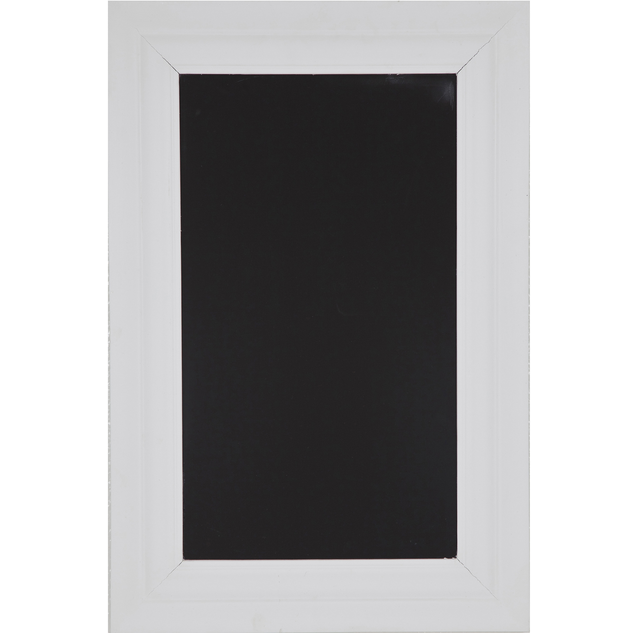 Please make different expression of this words Our whiteboard surface coating is made using a multi-layered metal baking paint lamination process The high-density and high-hardness pore-free surface e