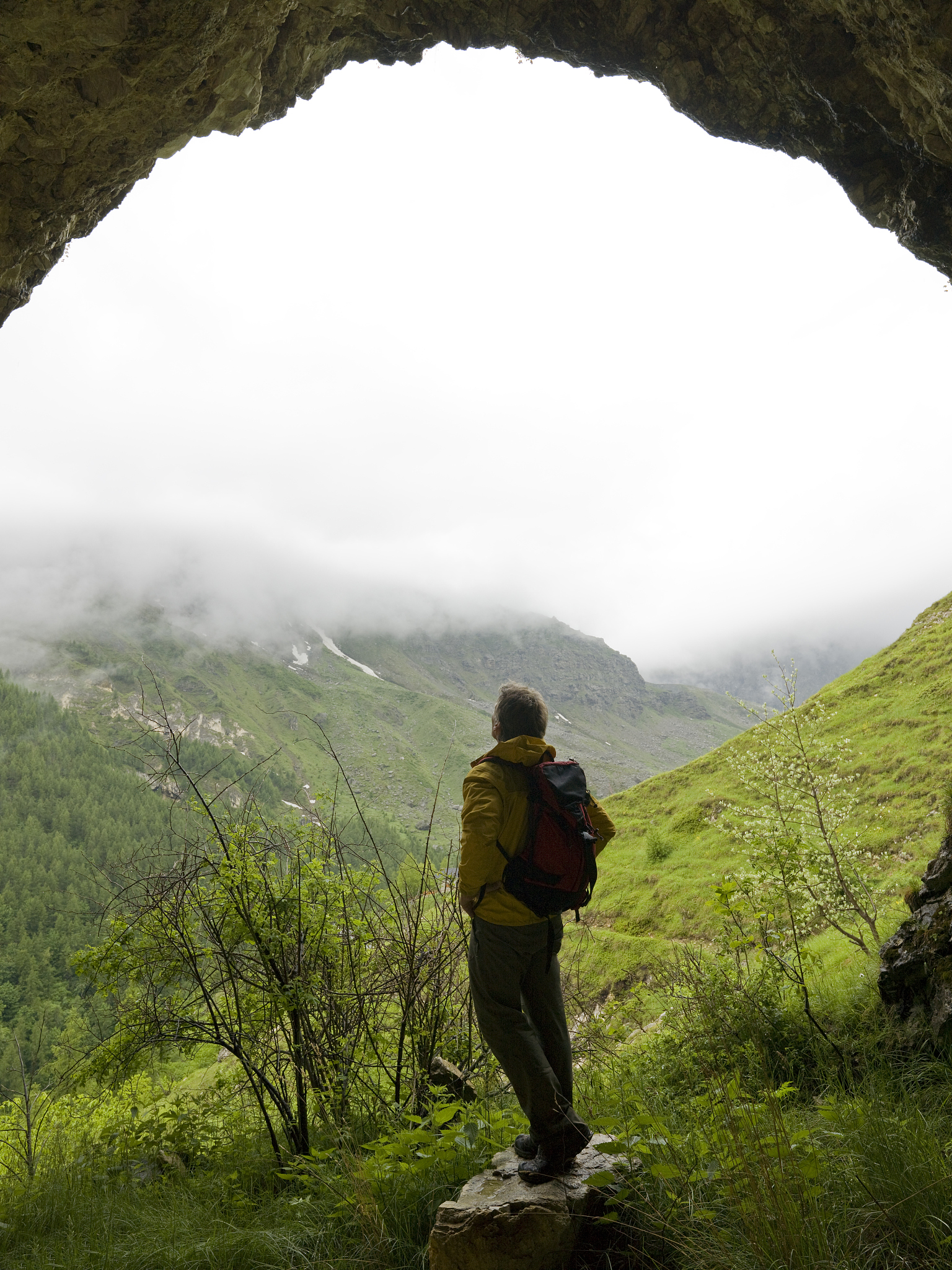 成都49中排名：全国第11，四川省第2，优质教育选择！