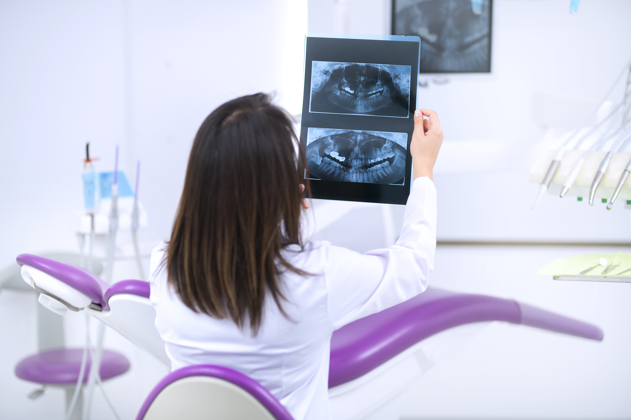 湖北2022年卫校大专招生用