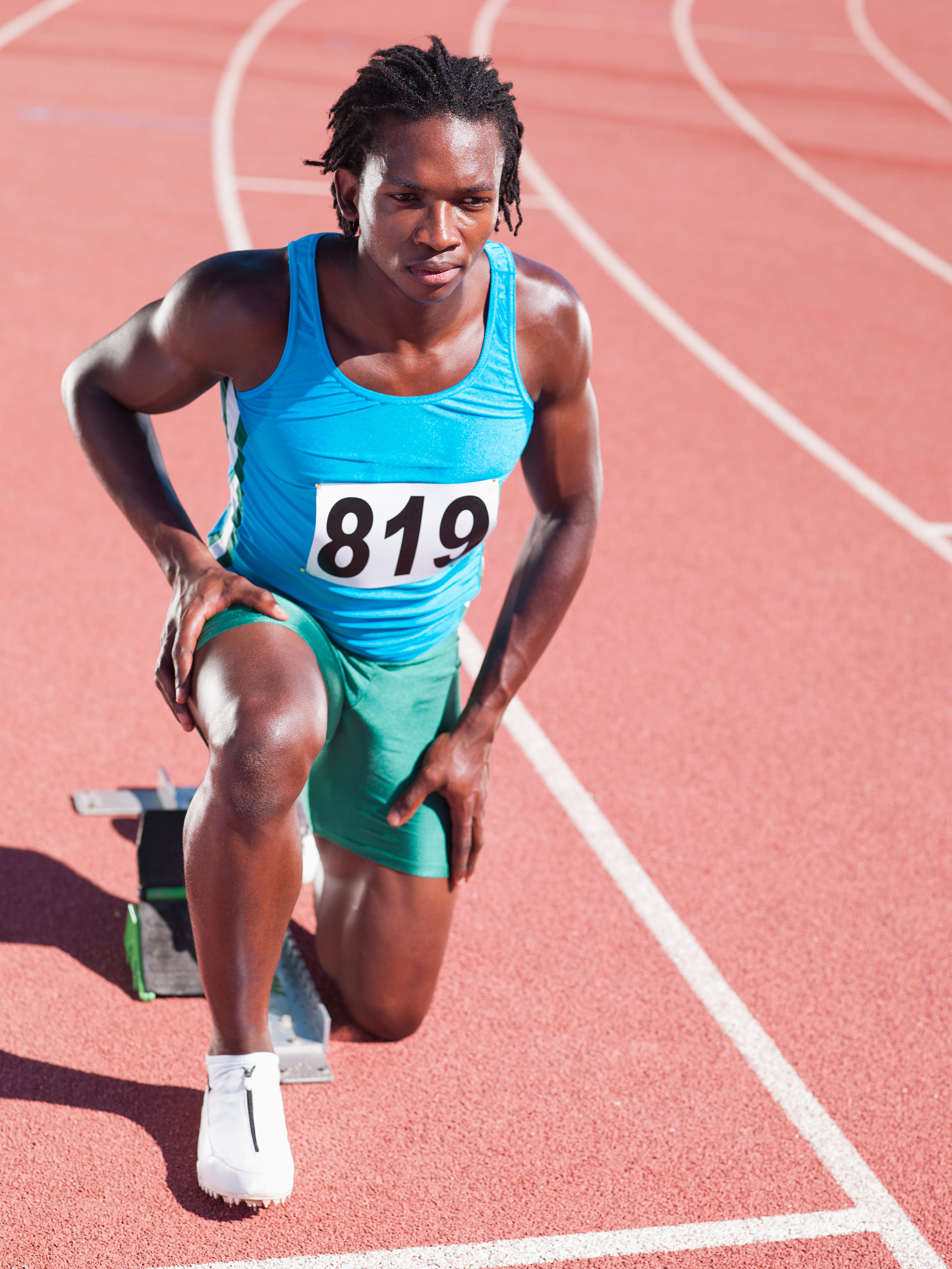 河源职业技术学院体育教育专业课程设置：全面了解体育教育知识与技能