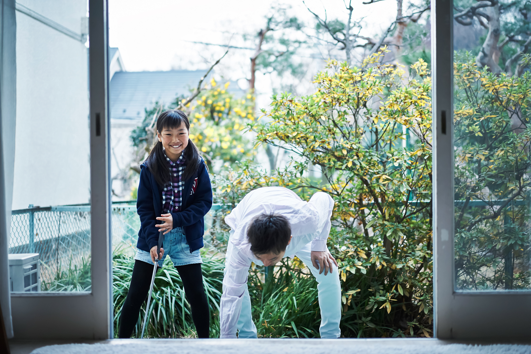 陕西中专学校有用吗？入学前必看价值分析！