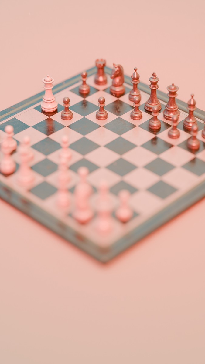 五子棋游戏App：简单易学，趣味十足，适合所有玩家