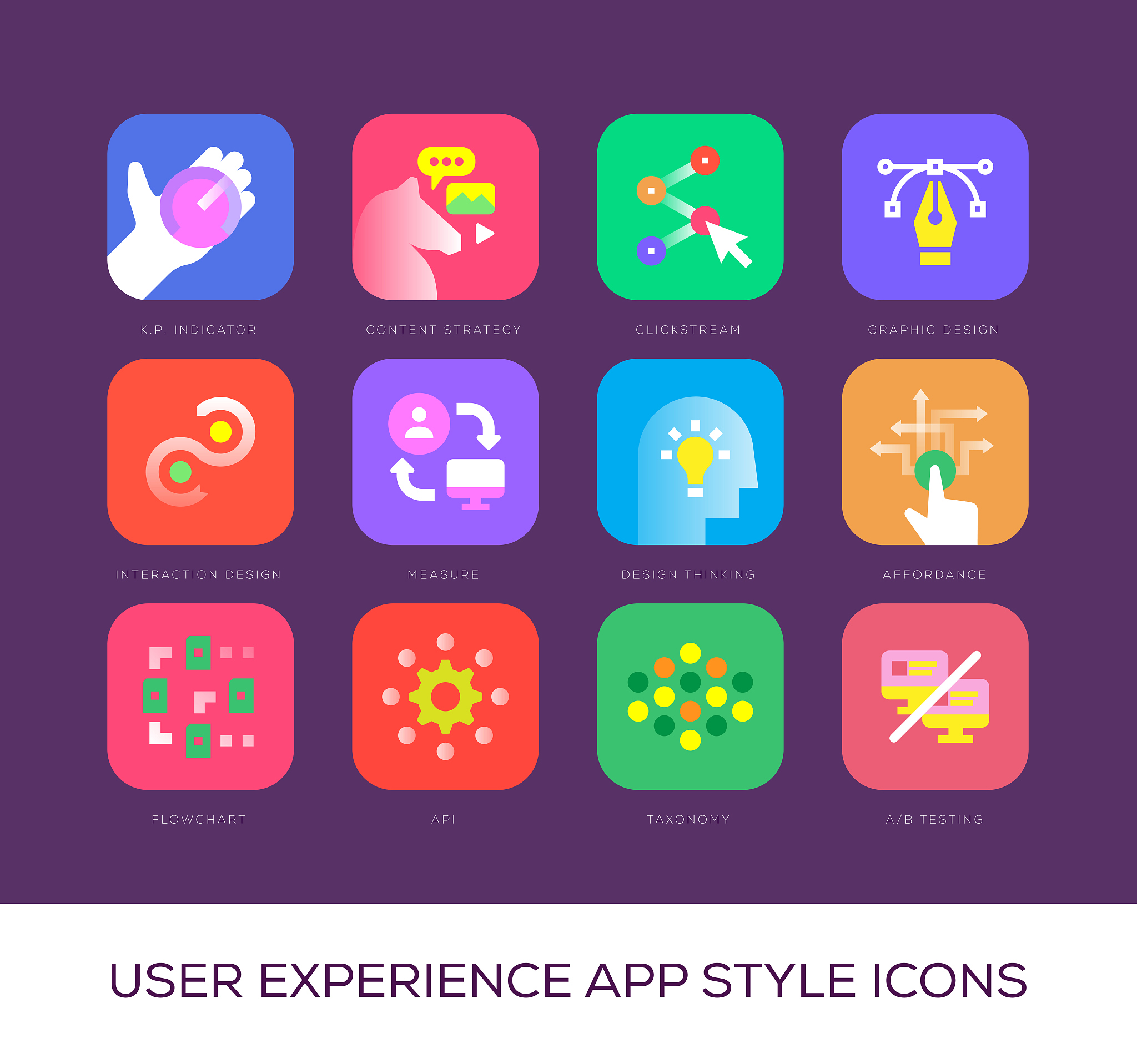 Launcher3 应用名称显示小圆点教程
