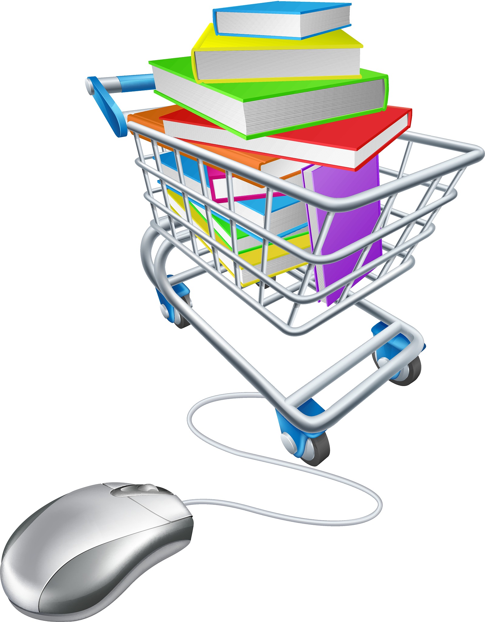 贵州职校春季招生 | 贵阳市电子商务中职学校：培养未来互联网人才