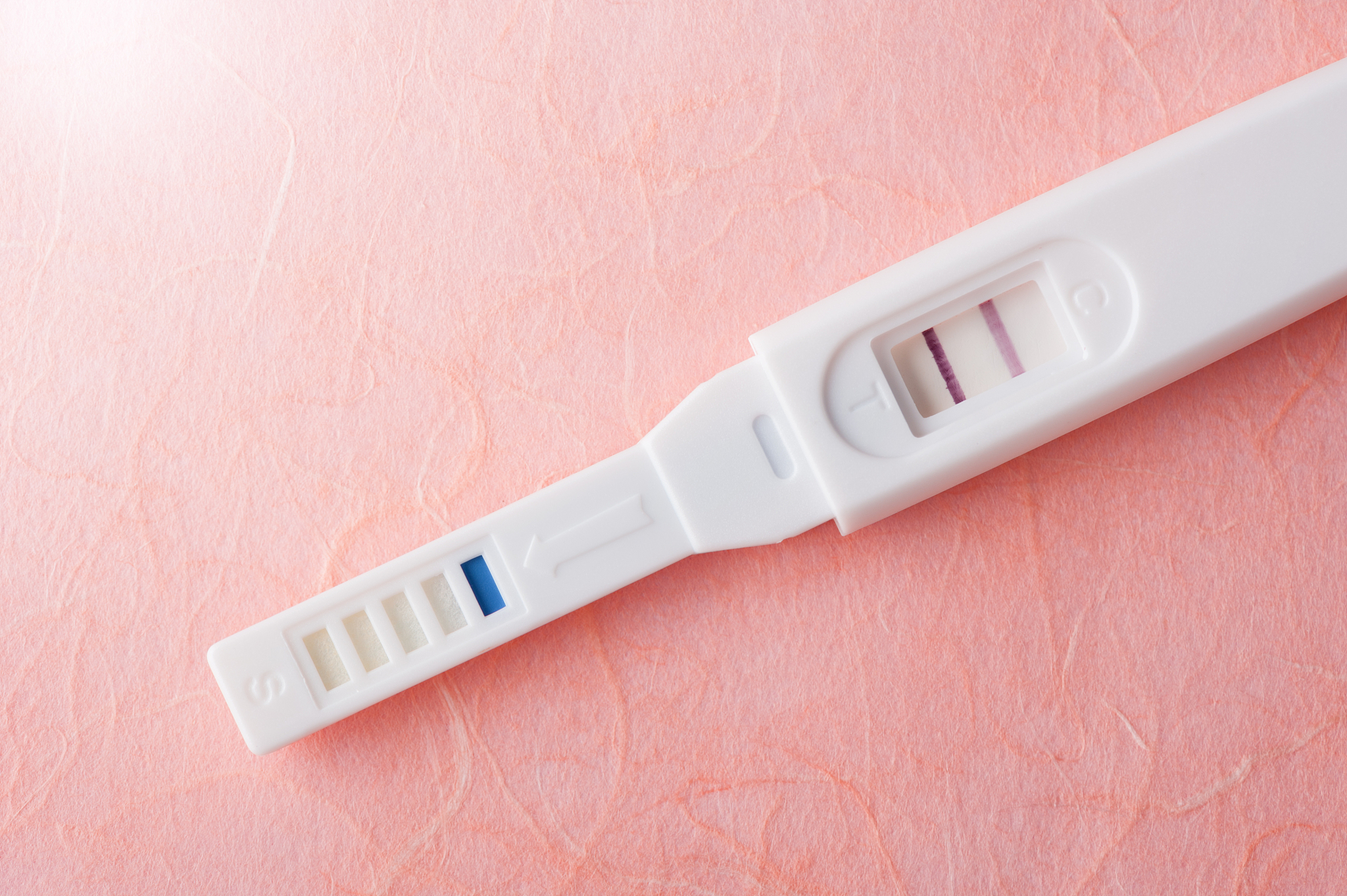 大连铁路卫生学校2022年招生专业怎么样