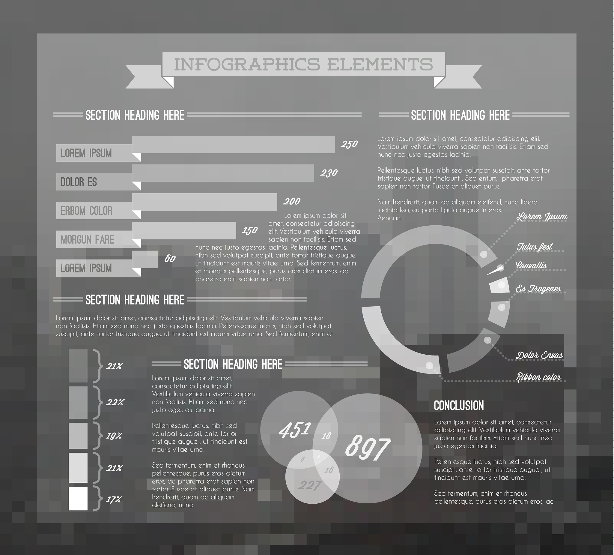 高校廉政文化建设数据采集研究
