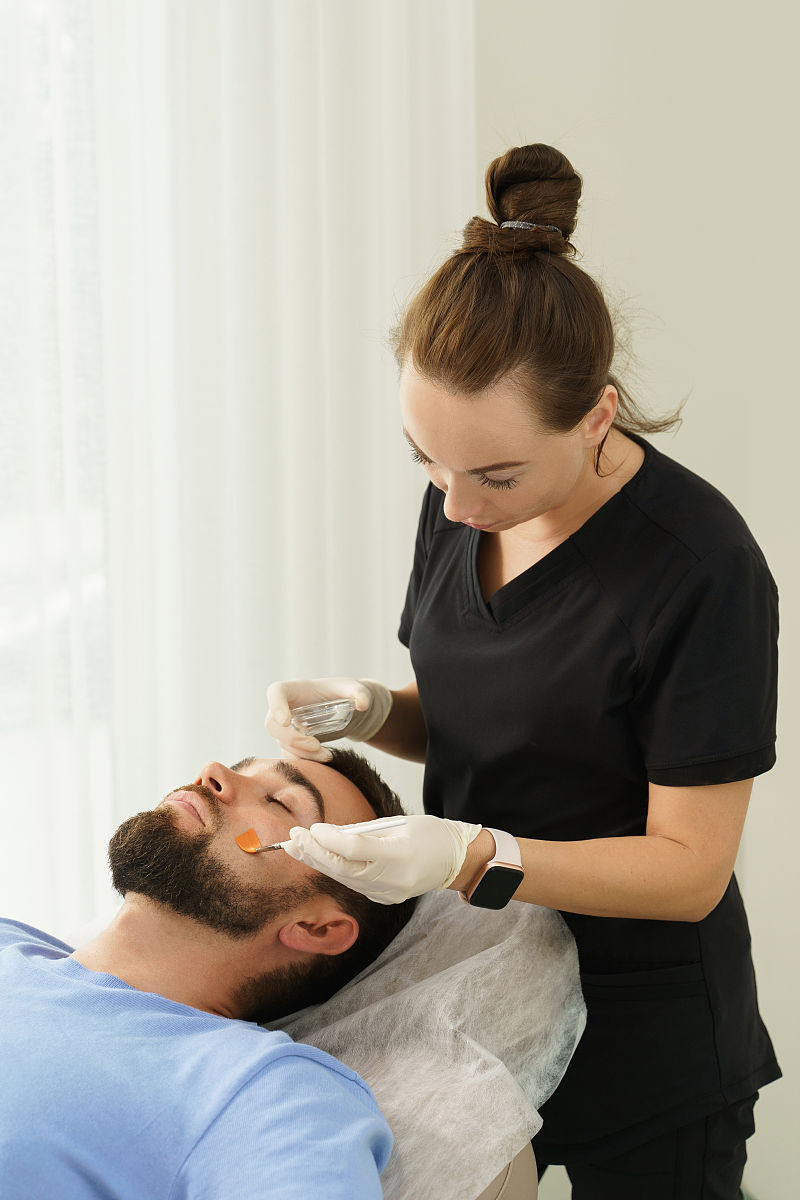 邢台卫校医学专业有哪些？2022年招生信息汇总