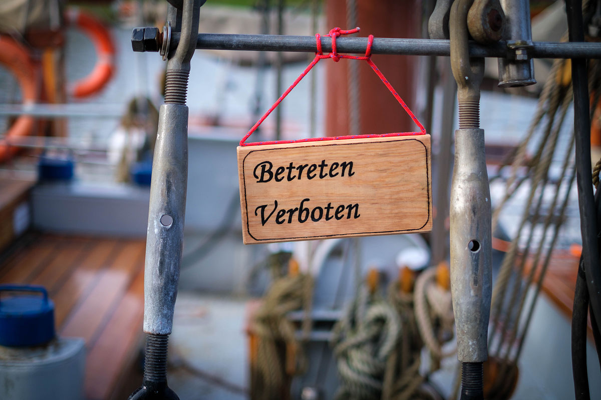 常德女子外语学校2022年有哪些专业