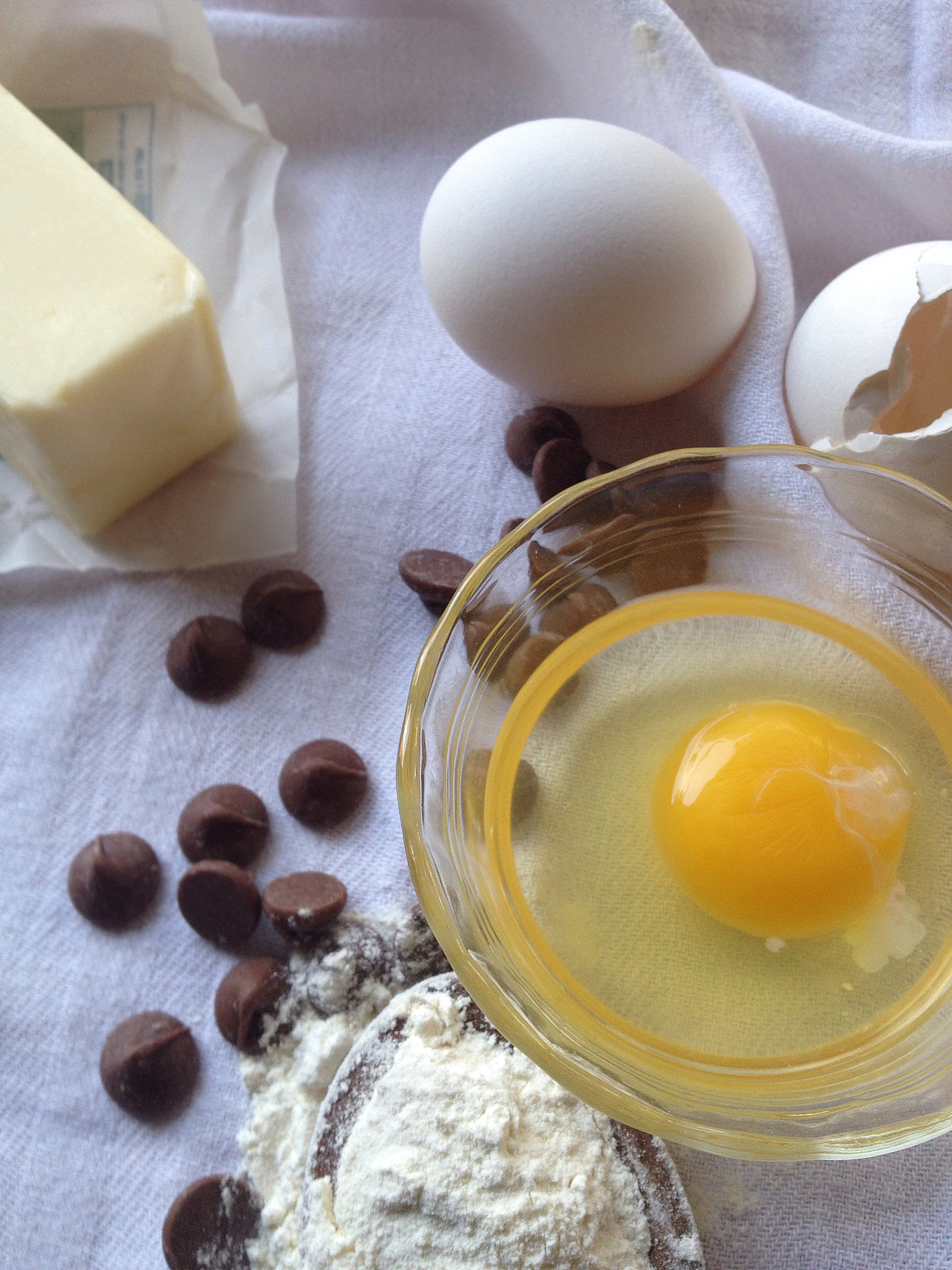 鸡蛋放米里面保存多久，