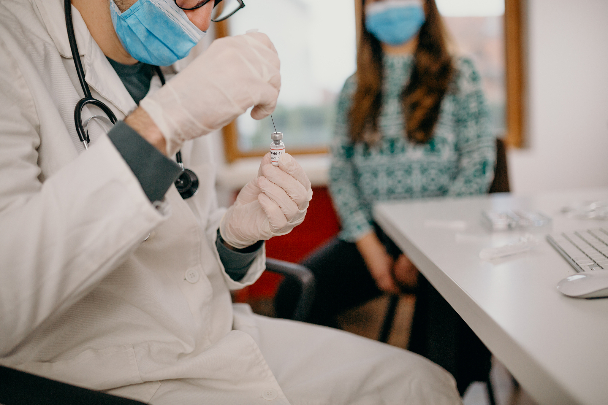 昆明卫生职业学院2022年中专五年制大专招生简章