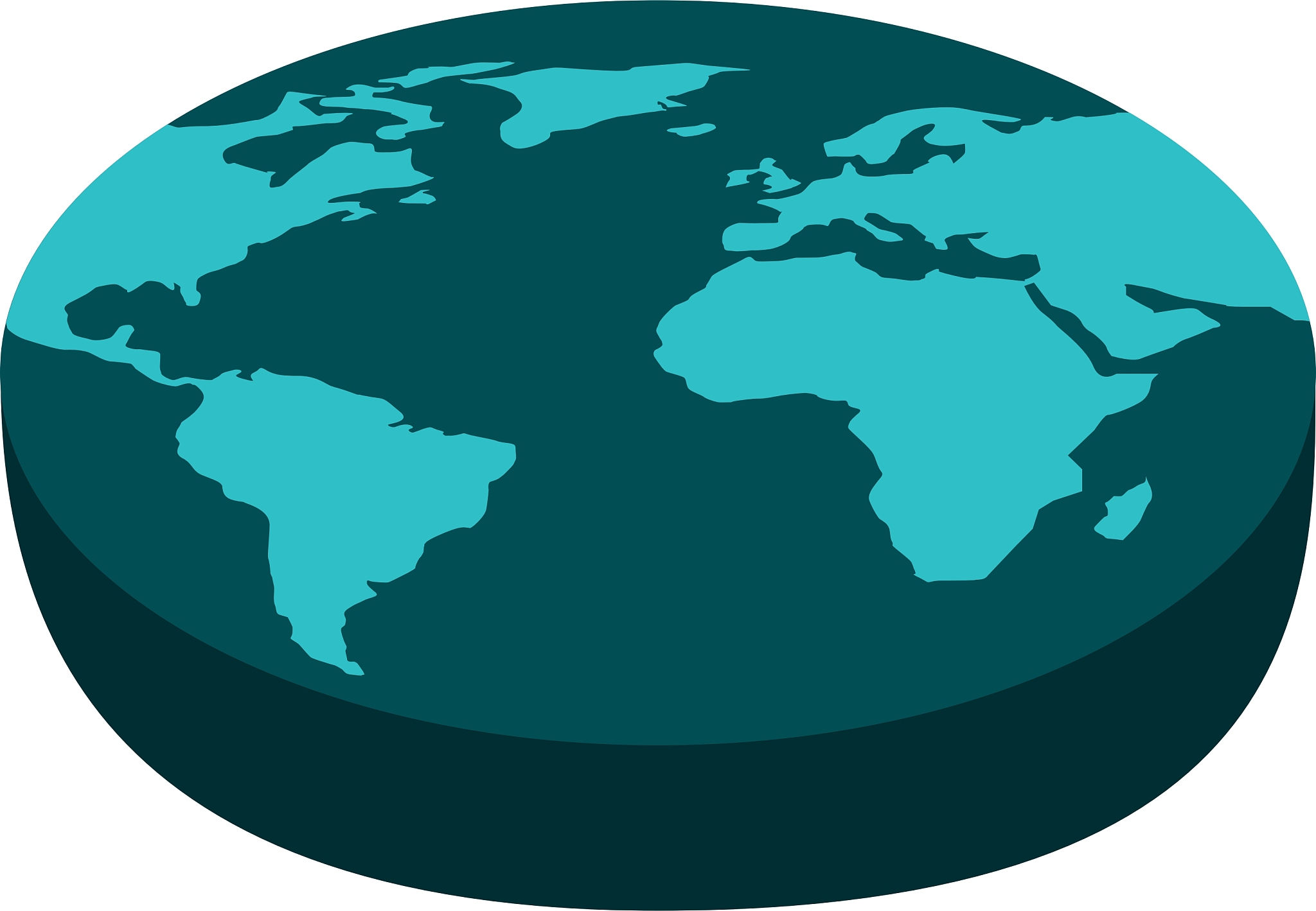 0是最小的自然数吗