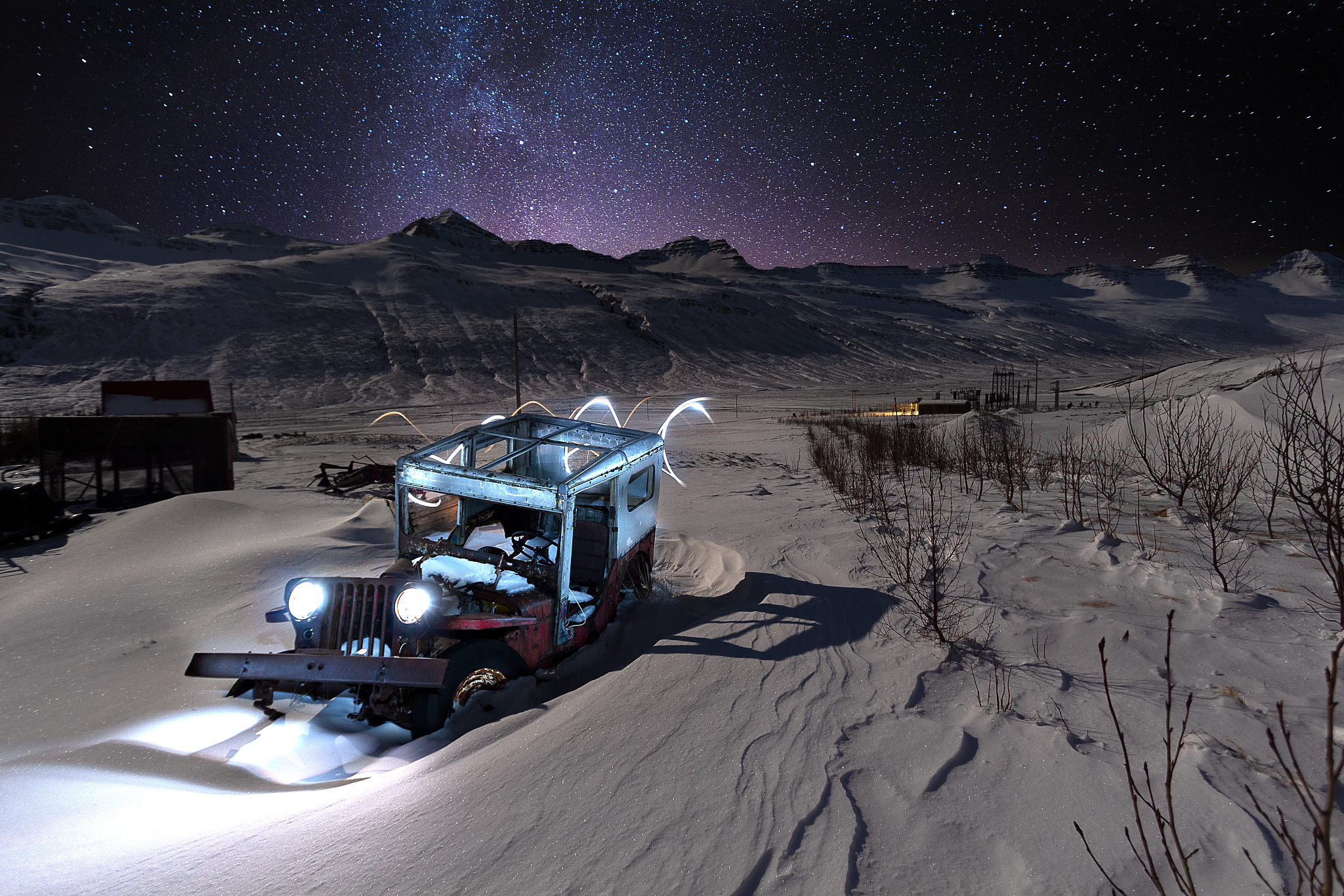 红心火龙果的gi是多少