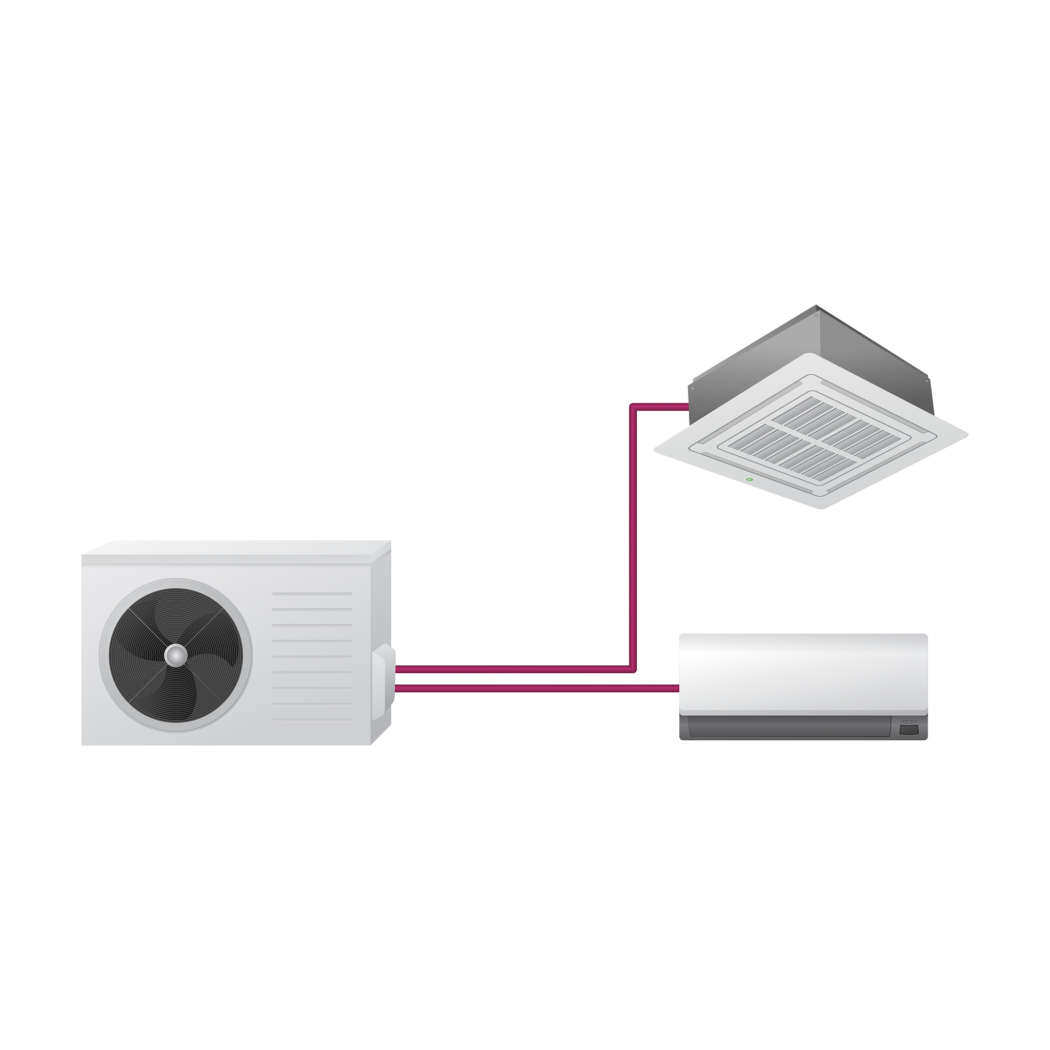 在公司吃每顿只有一荤两素在这种情况下应该如何减肥到标准身材；我现在的体重是748kg身高是162cm脂肪率是286基础代谢率1524Kcal