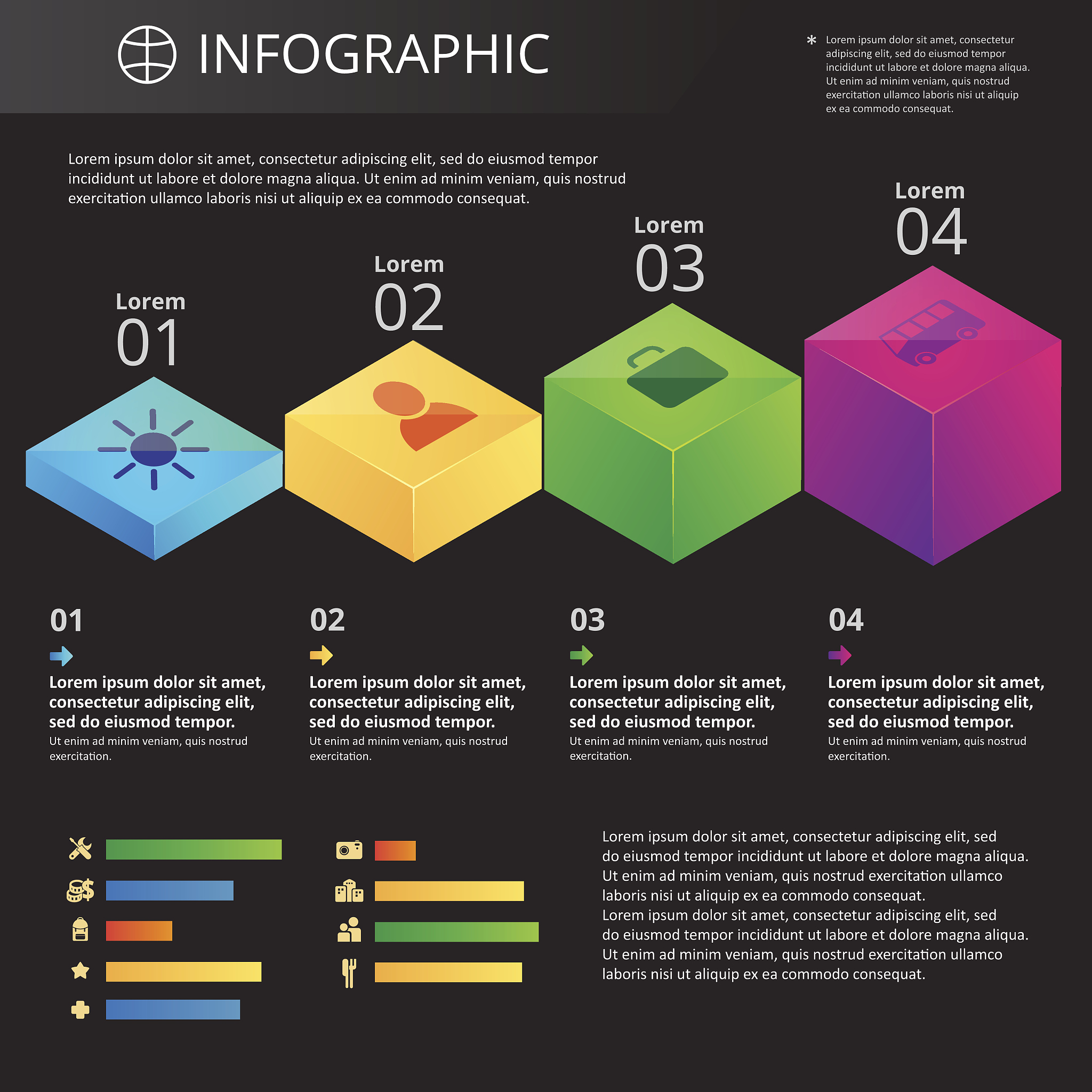 meta分析的作用meta分析的作用是对多个独立研究的数据进行综合分析以评估某个特定问题的总体效应大小和一致性。它可以帮助研究者更全面地理解某个问题的现状和趋势提高研究结论的可靠性和可重复性为政策制定和决策提供科学依据。此外meta分析还可以发现研究中的变异性和偏差帮助研究者确定未来研究的方向和重点促进学科的发展和进步。继续