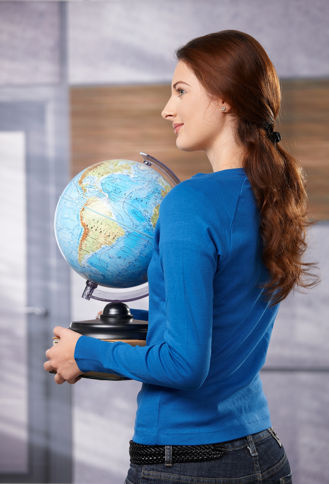 西安军需工业学校2023年地址在哪里？