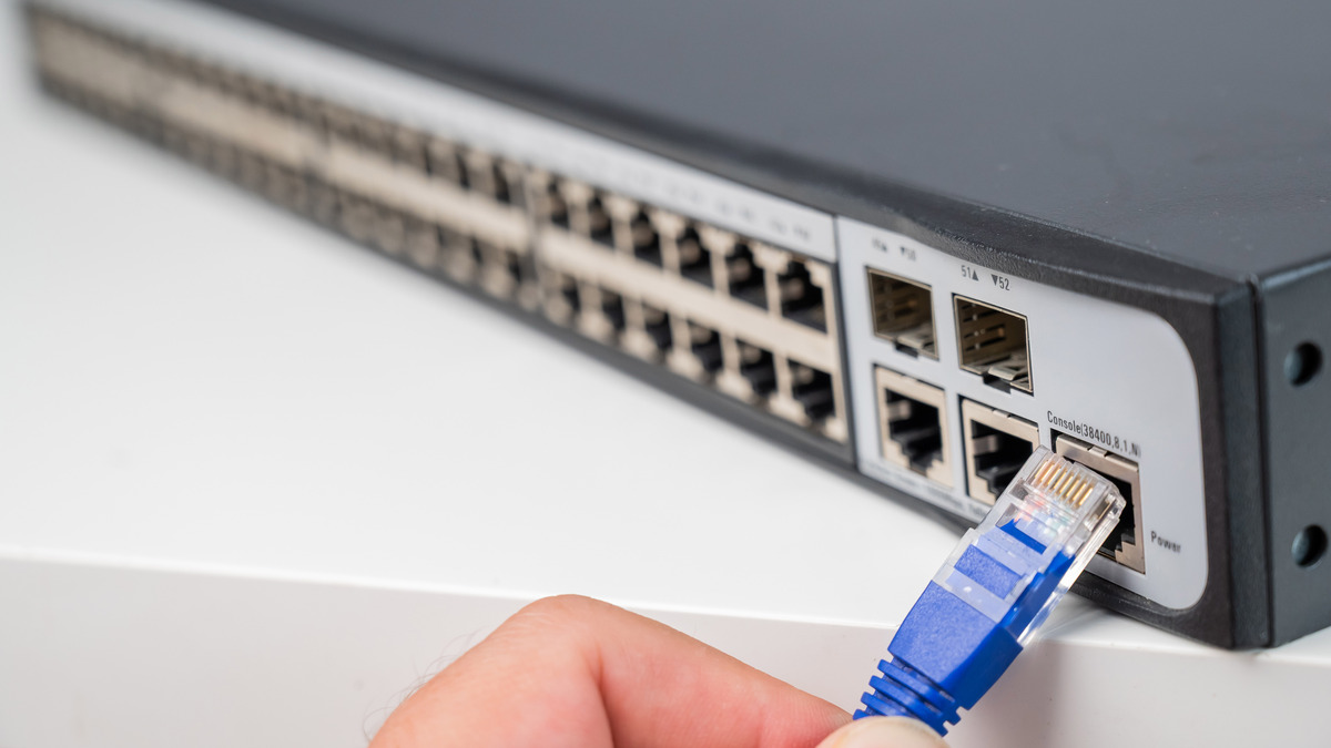 支持SIM卡上网的路由器推荐 - 华为、小米、TP-Link等品牌