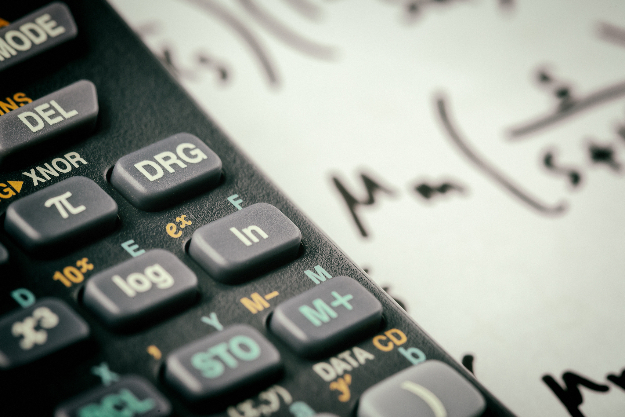 全双工模型信道数量计算指南