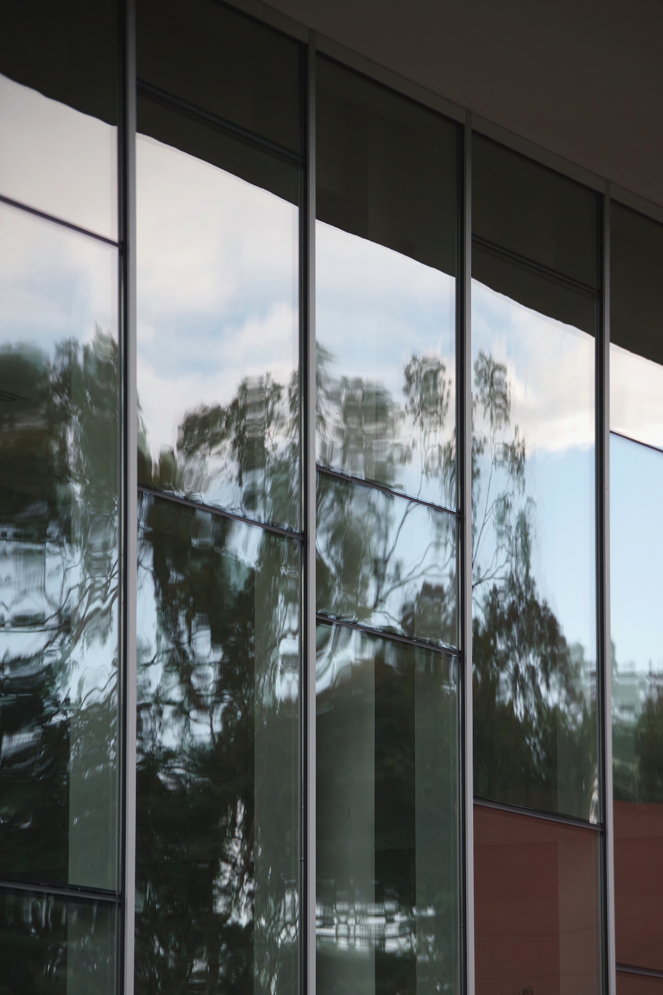 reflections