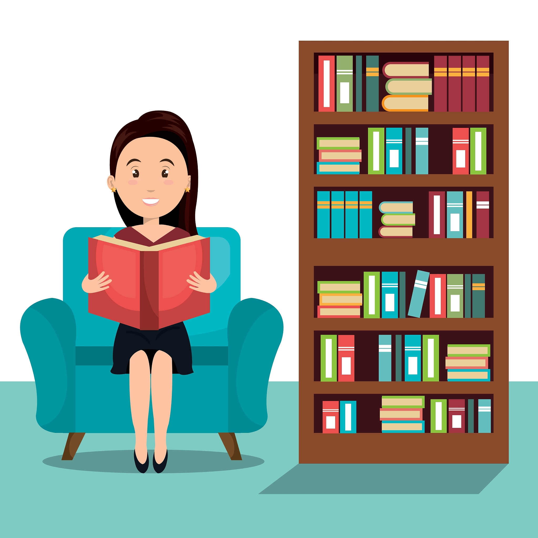 如何通过阅读满足兴趣：我的1000字计划