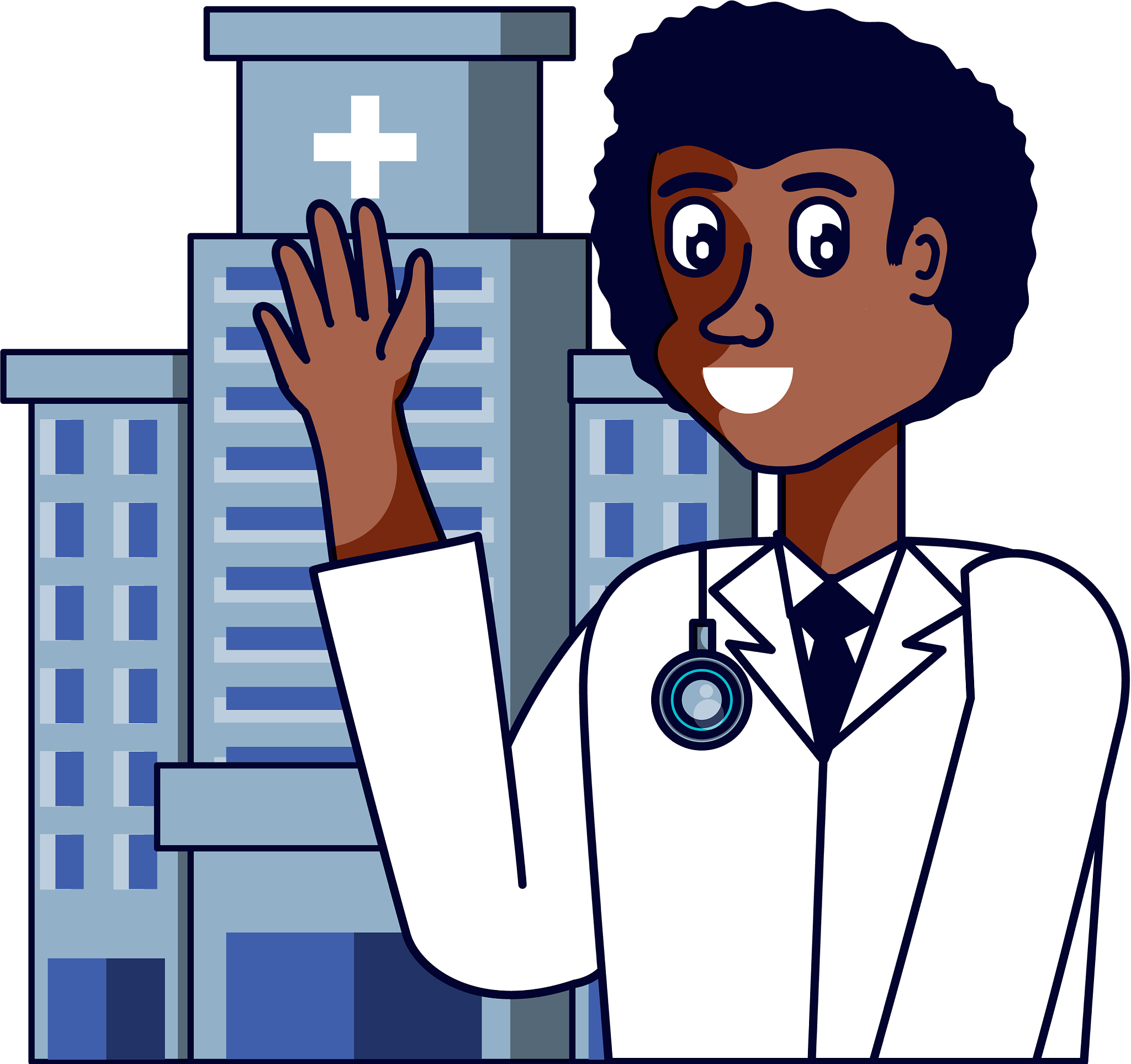 四川法商专修学院开设药剂专业吗？招生情况介绍