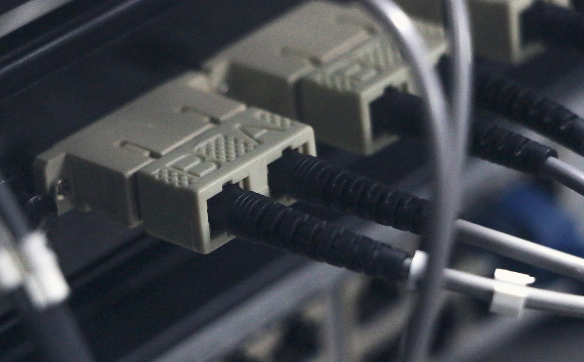 ChatGPT 3.5 Turbo：揭秘我的真实身份