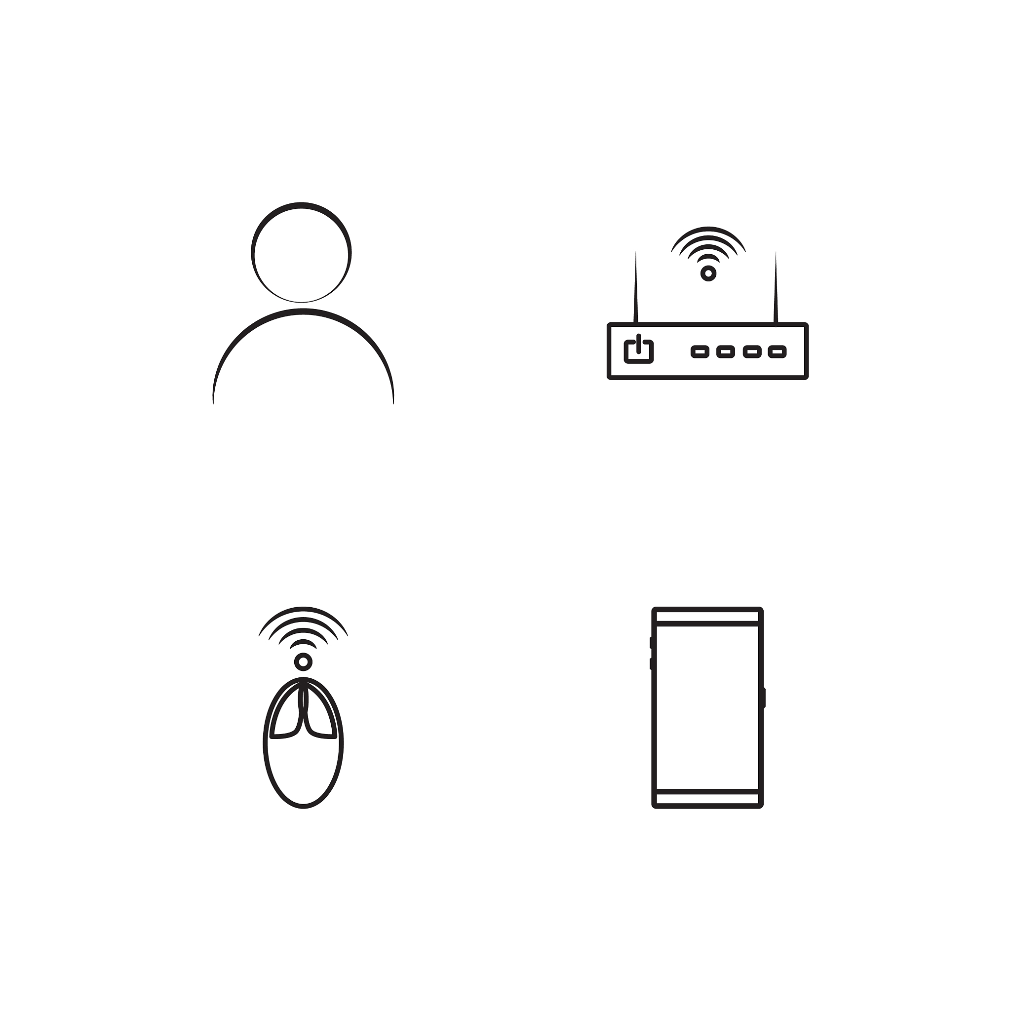 山西电力职业技术学院专业设置：电力、机械、电子、计算机、管理等