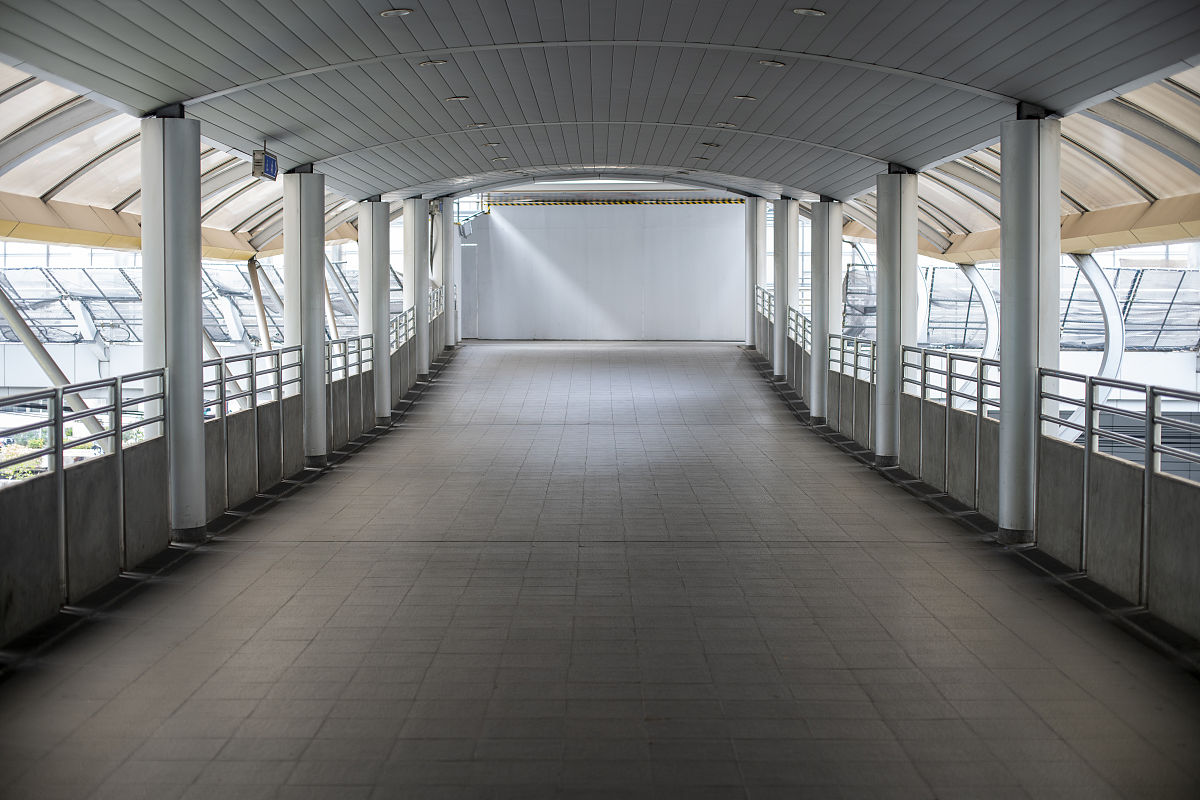 浙江钢结构工程资质办理指南：流程、条件、注意事项