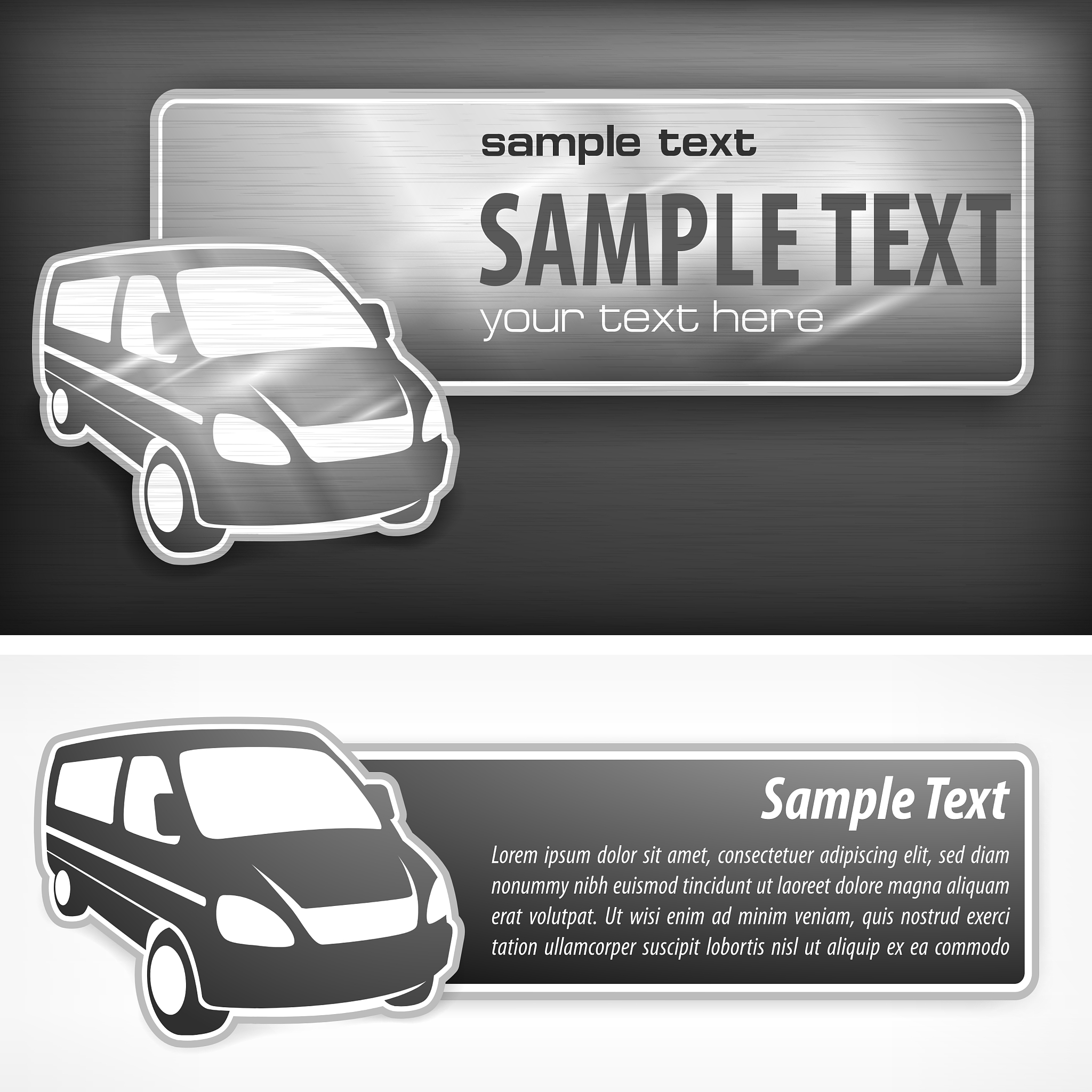 贵州汽车营销专业报名指南：如何报名及报名方式