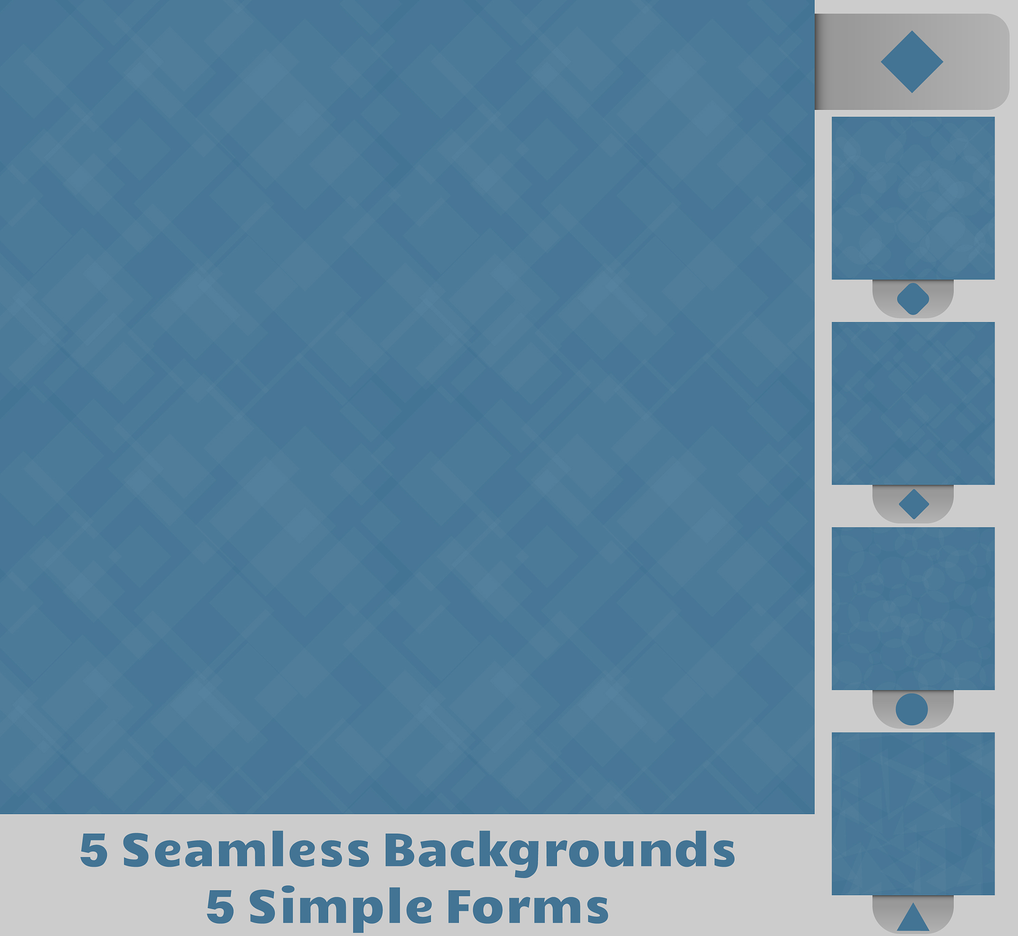 表面积1平方分米的物体
