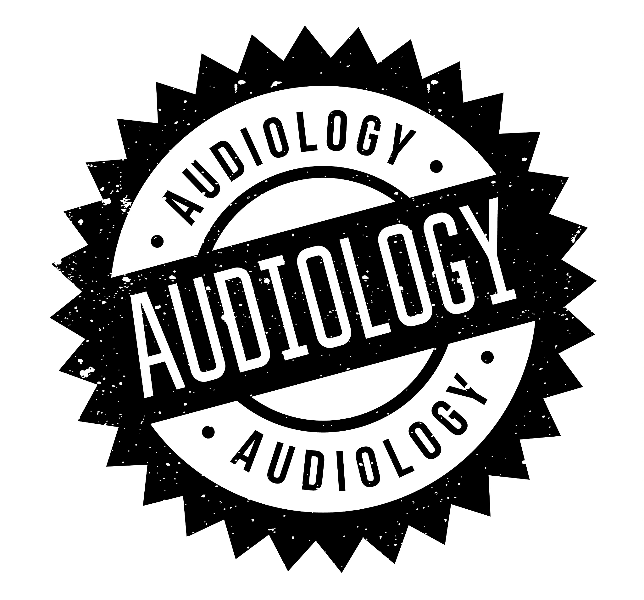 高原地区耳聋：发病率、病因、治疗与预后分析