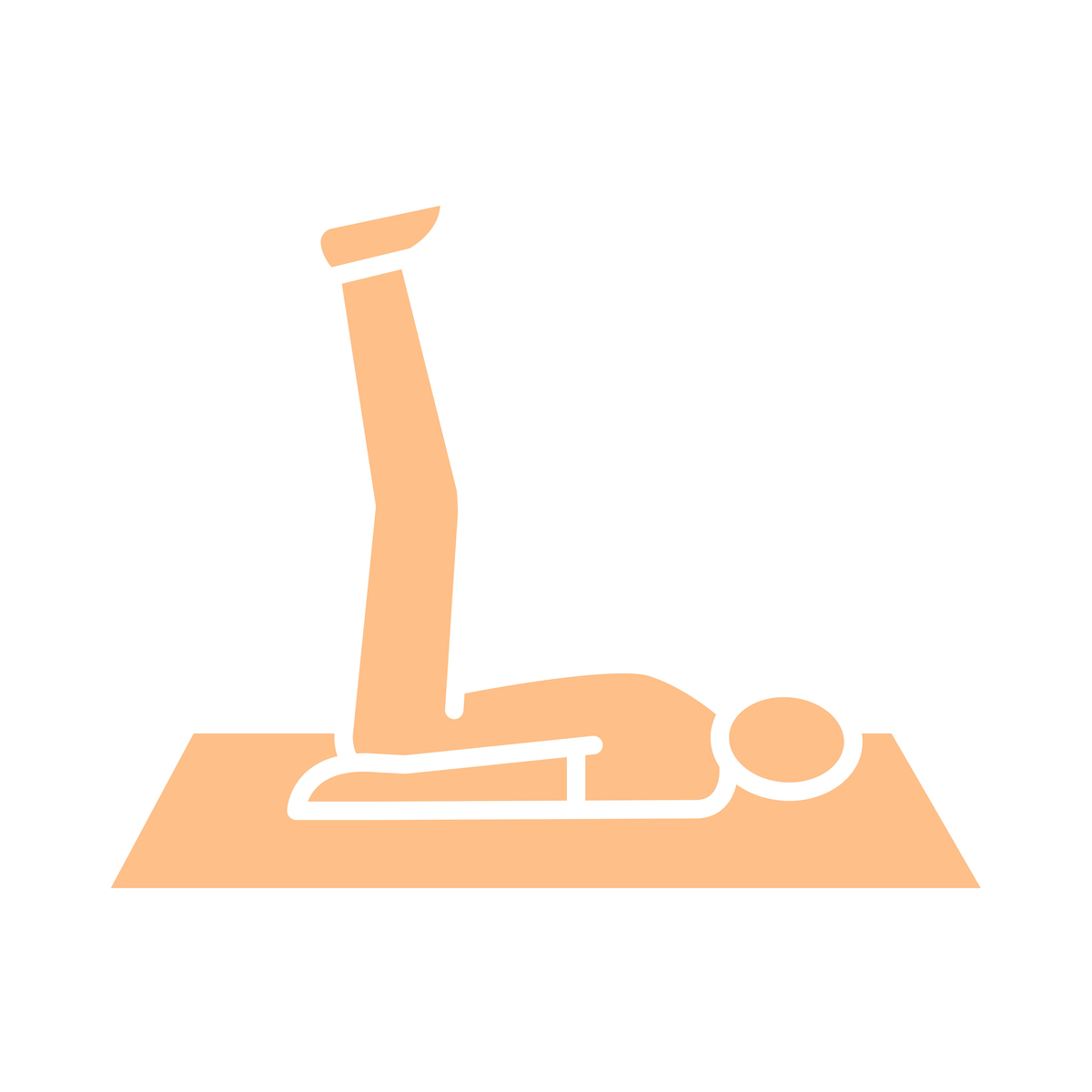 如何让宇树GO1走直