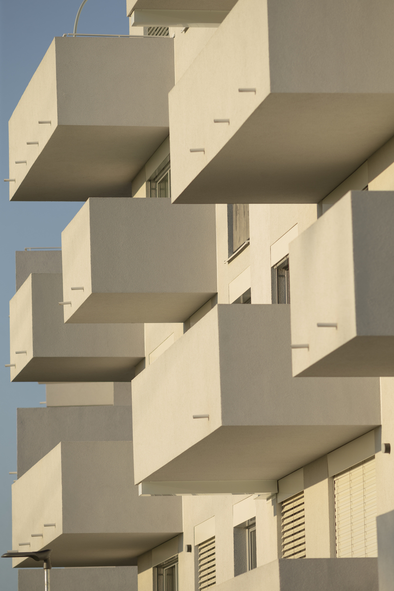 建筑心理学对建筑设计的影响论文5000字论文格式