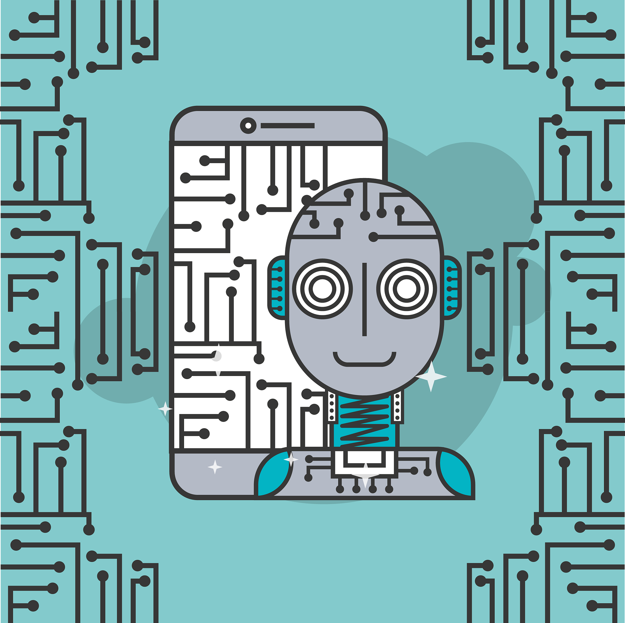 主电流计算方法：直流、交流、并联和串联电路