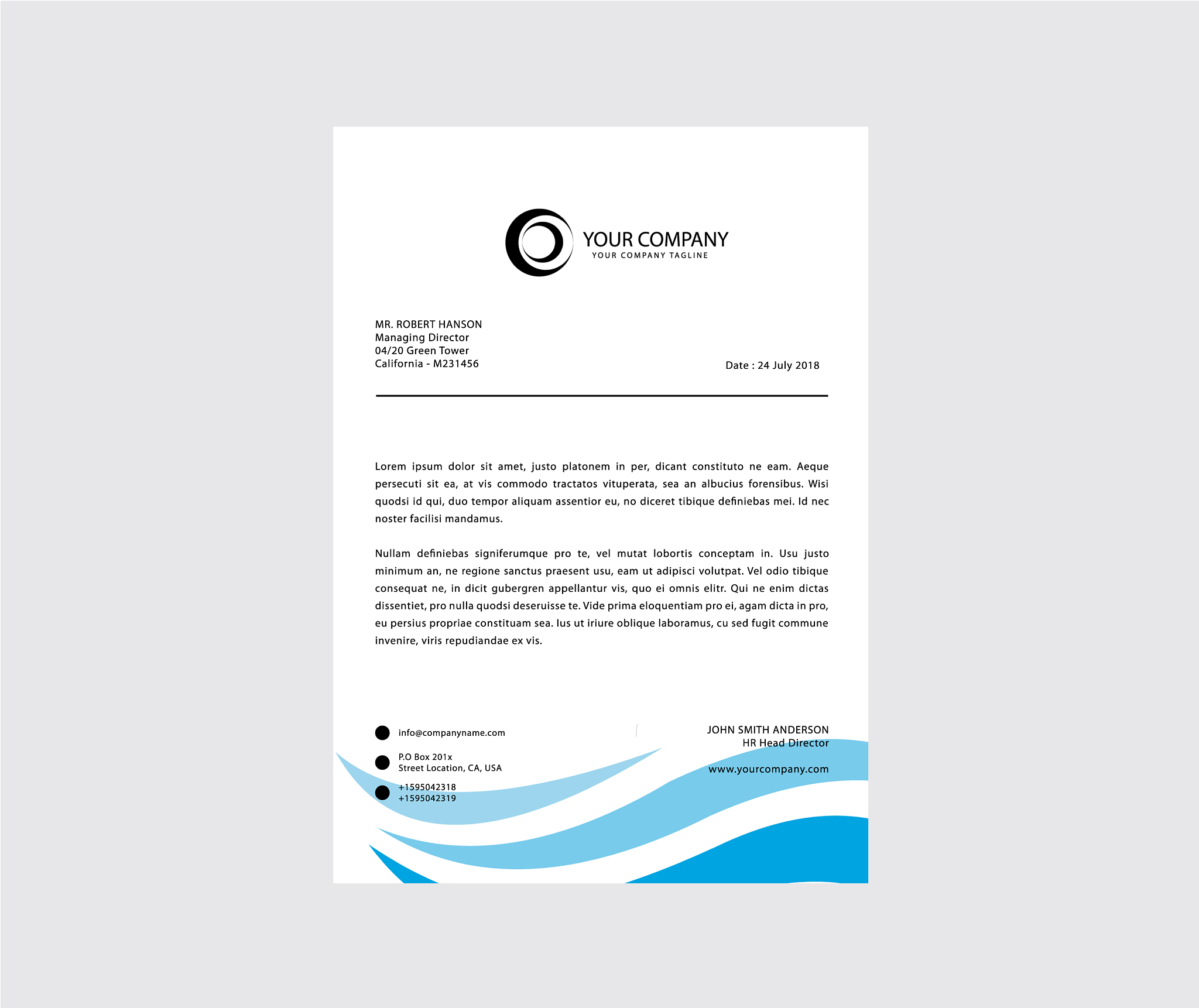 美国公益事业单位系统详解：从邮政服务到国家公园