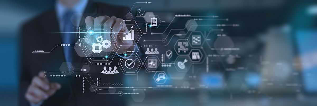 成都轨道交通学校的铁道运营管理专业课程设置