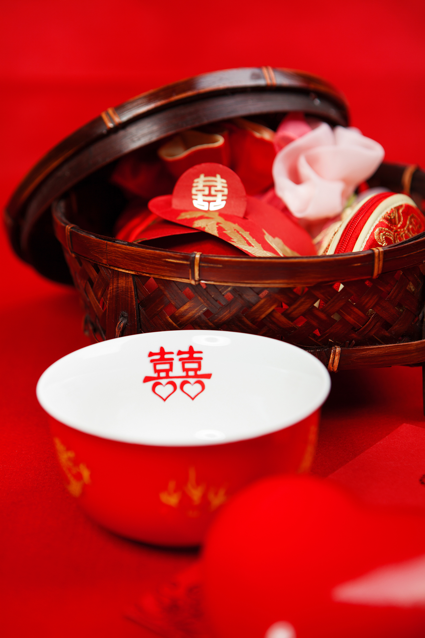 弟弟送哥哥结婚碗里刻字怎么写好看