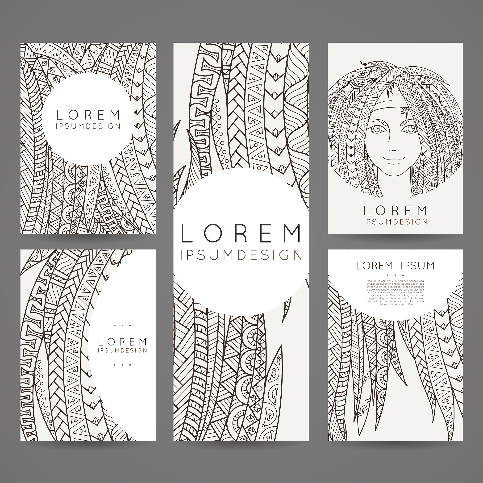 初二美术学习计划：提升绘画技巧，探索艺术世界