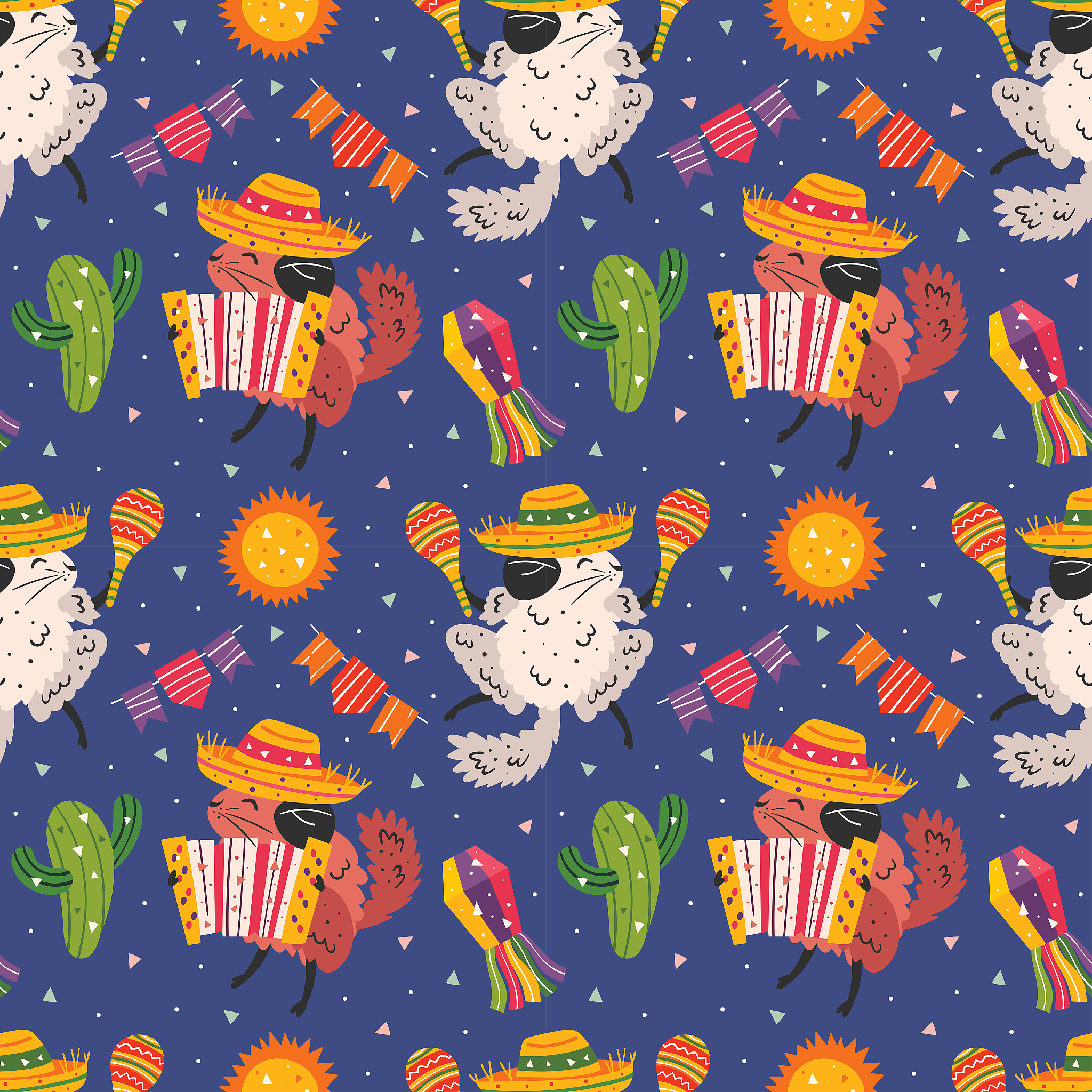 送仙人掌当生日礼物？小明尴尬了！