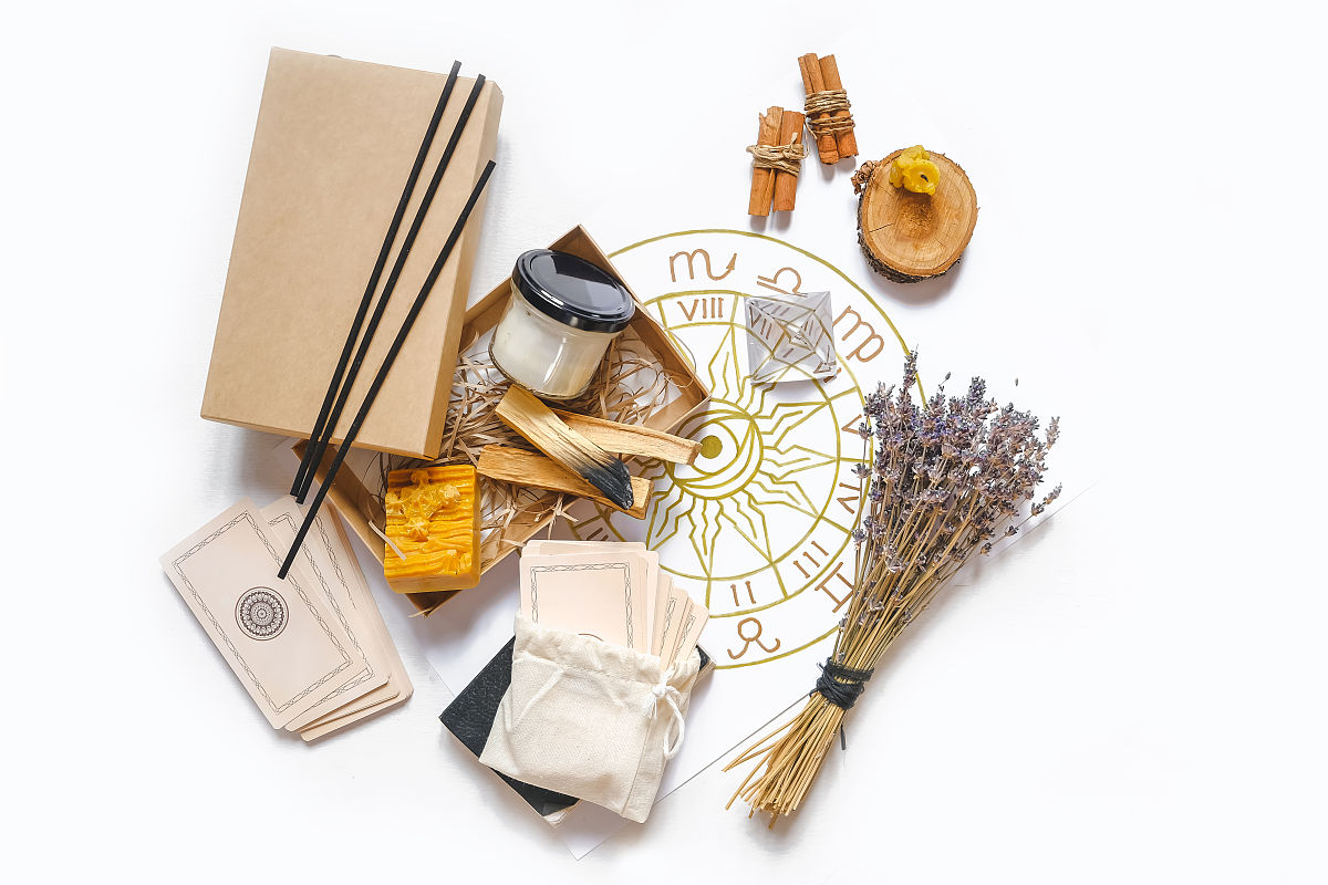 黑龙江大学应用心理学专业前景分析：就业、专业设置、教学质量、学生发展