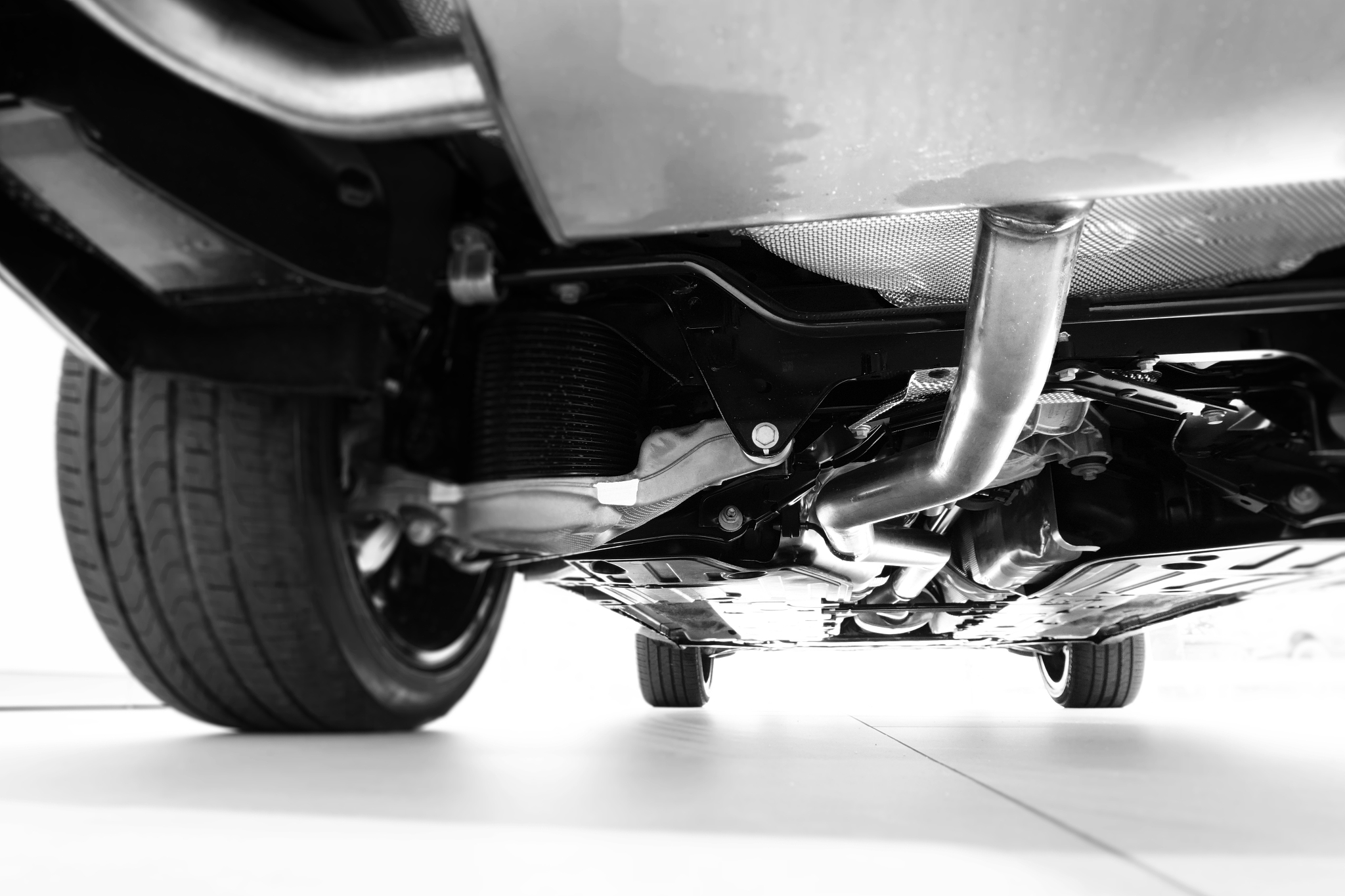 本田ube 怎么增强操控