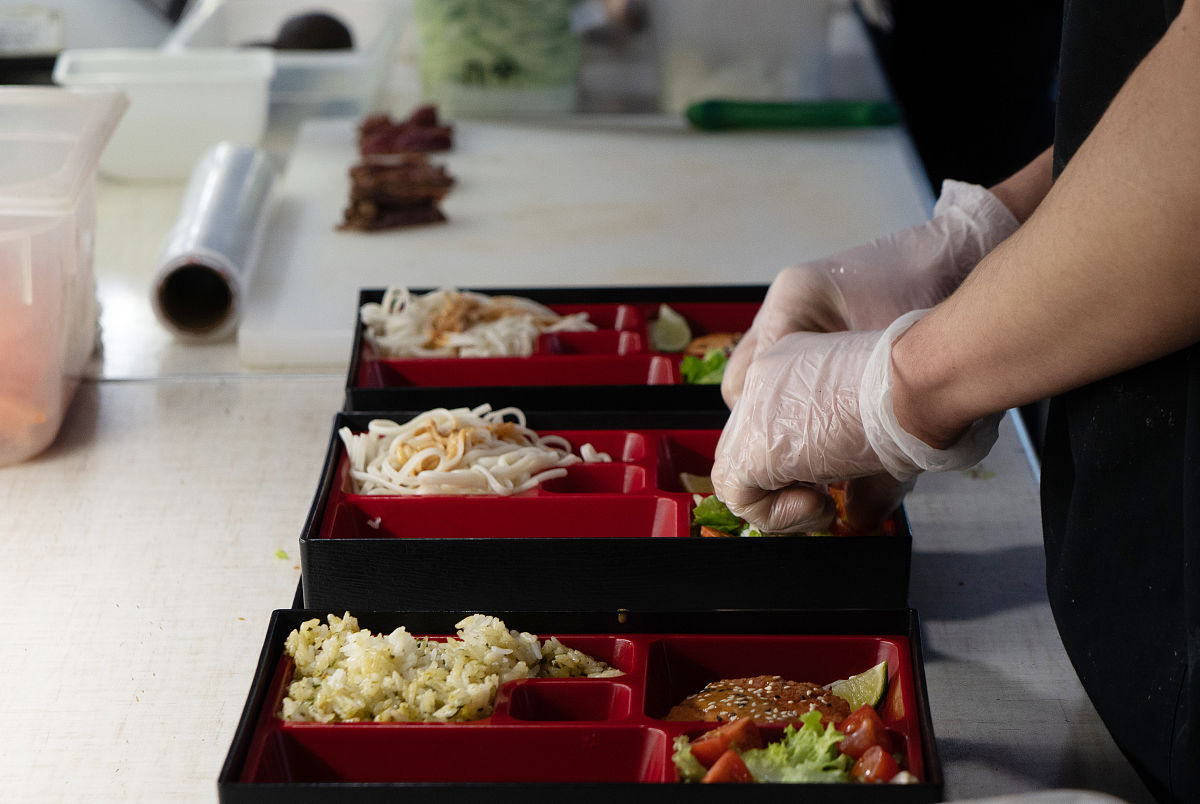 预制菜能否满足个性化需求？限制与挑战