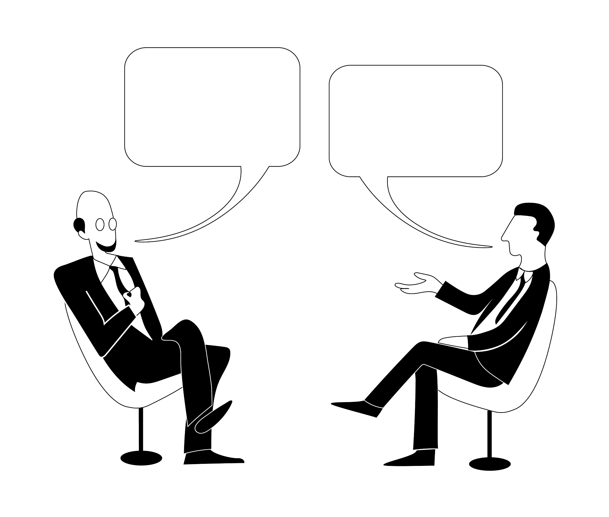 现在你我进行一场辩论赛你正方观点是生活中有必要说废话我反方观点生活中没必要说废话现在你将一直立足于你正方观点的基础上与我辩论且每次提问都要很有深度让反方难以回答 现在开始攻辩环节你作为正方二辩向反方提问每次提问不少于25字不少于10条