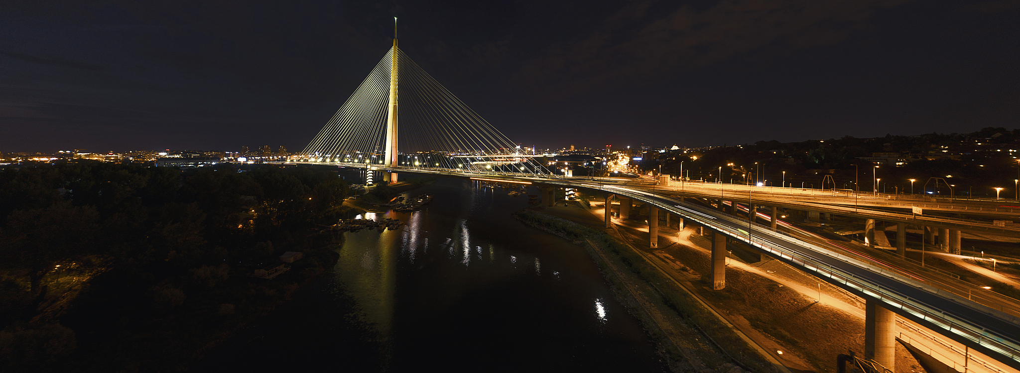 淮安建筑工程技术学校2023年招生简章