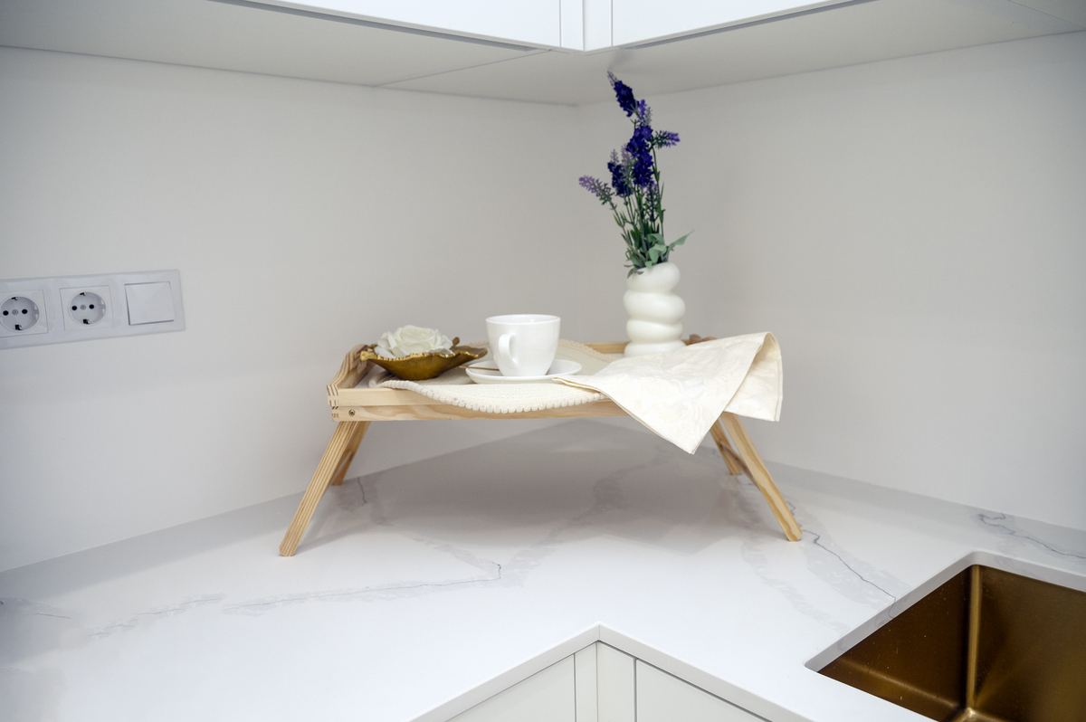 宜家家居：平价、简约、实用设计风格的代表