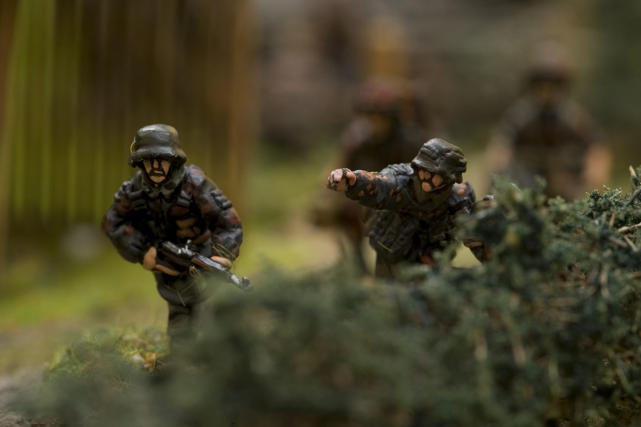 游戏主题、模型下载，玩家上传，攻略大全 - 丰富你的游戏世界