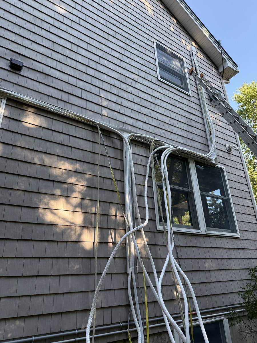 空调负荷调控存在的问题和难点